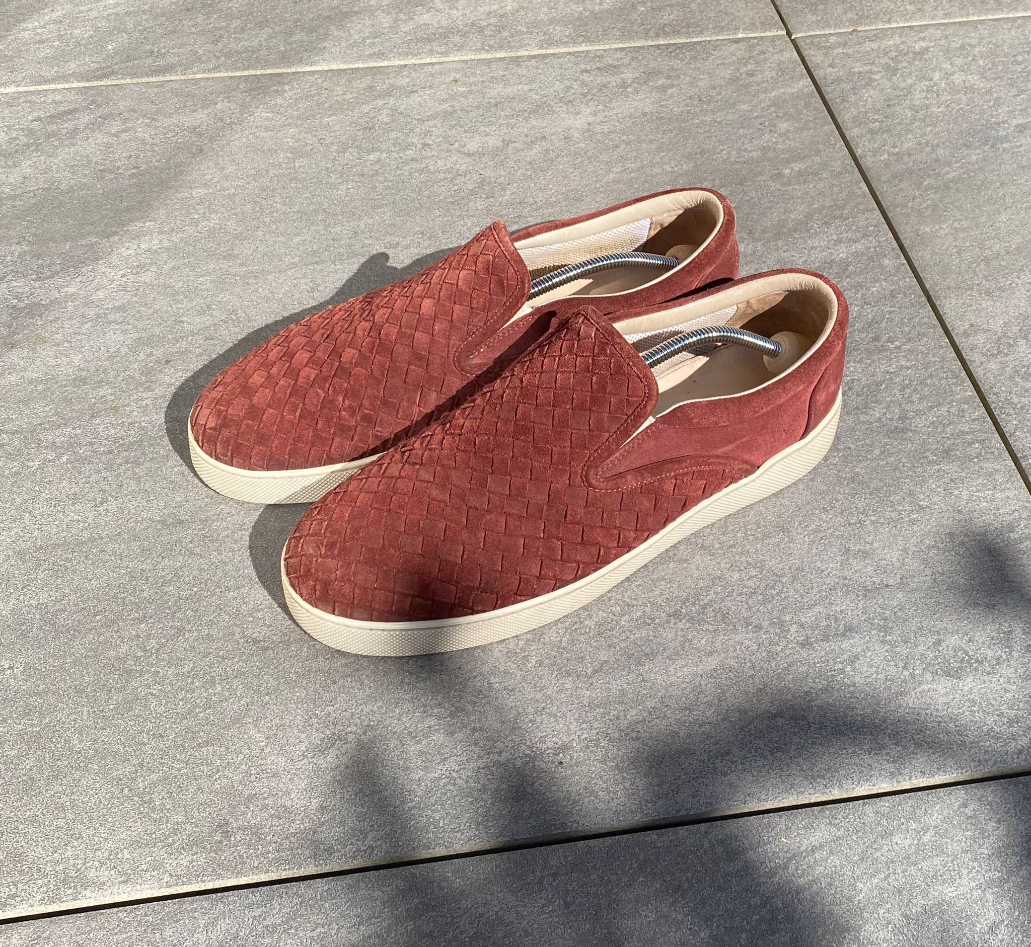 Bottega Veneta