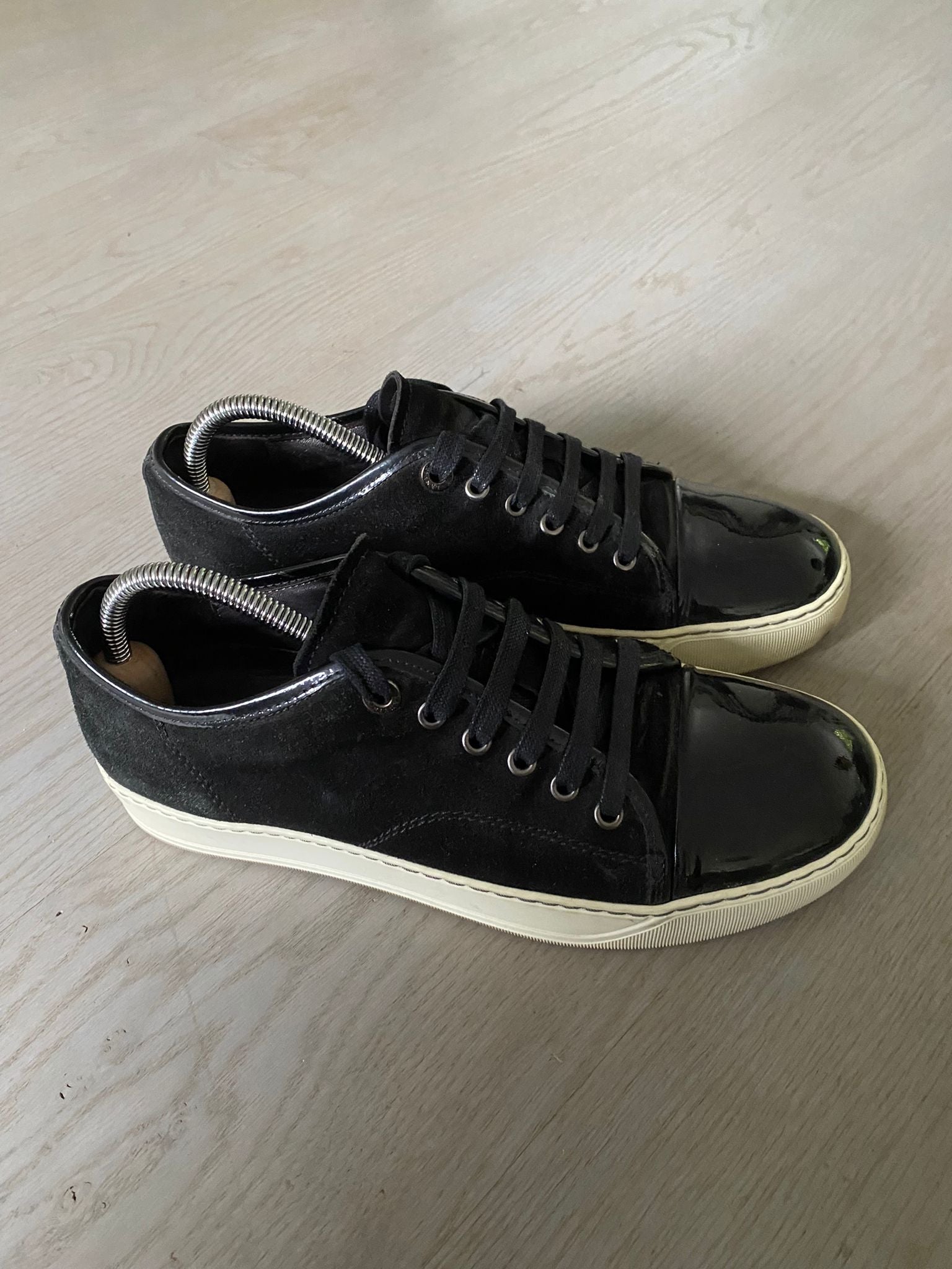 Lanvin DBB1