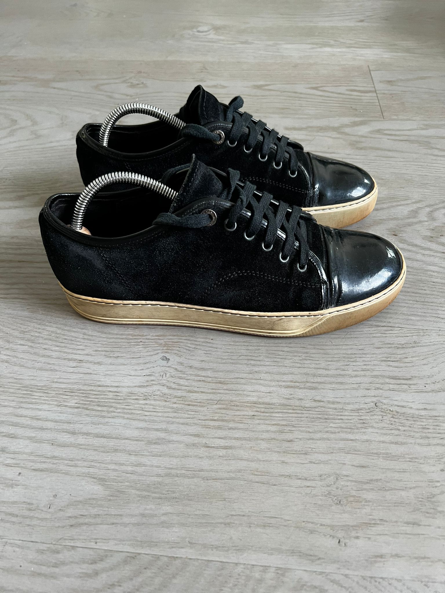 Lanvin DBB1
