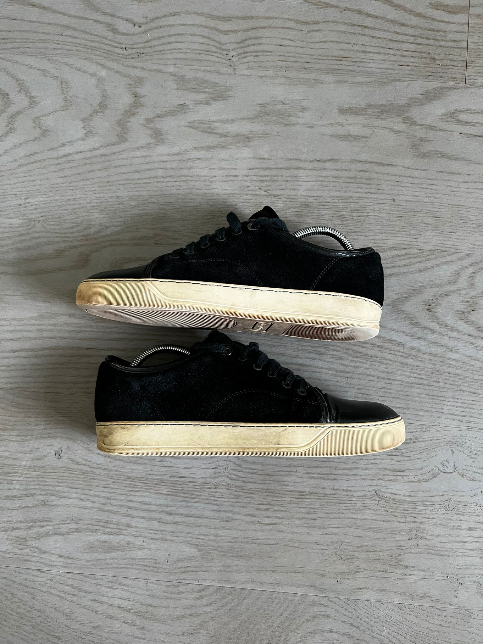 Lanvin DBB1