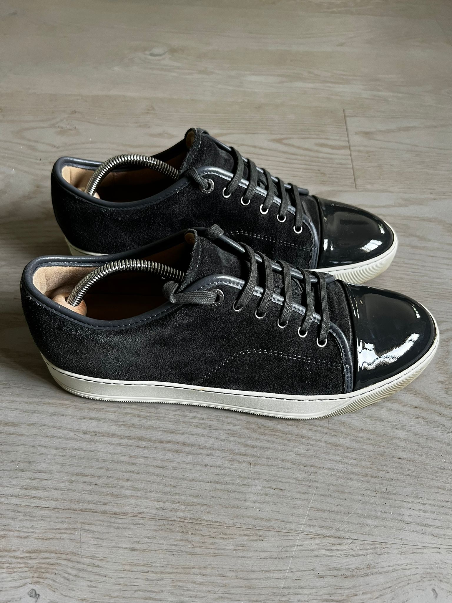 Lanvin DBB1