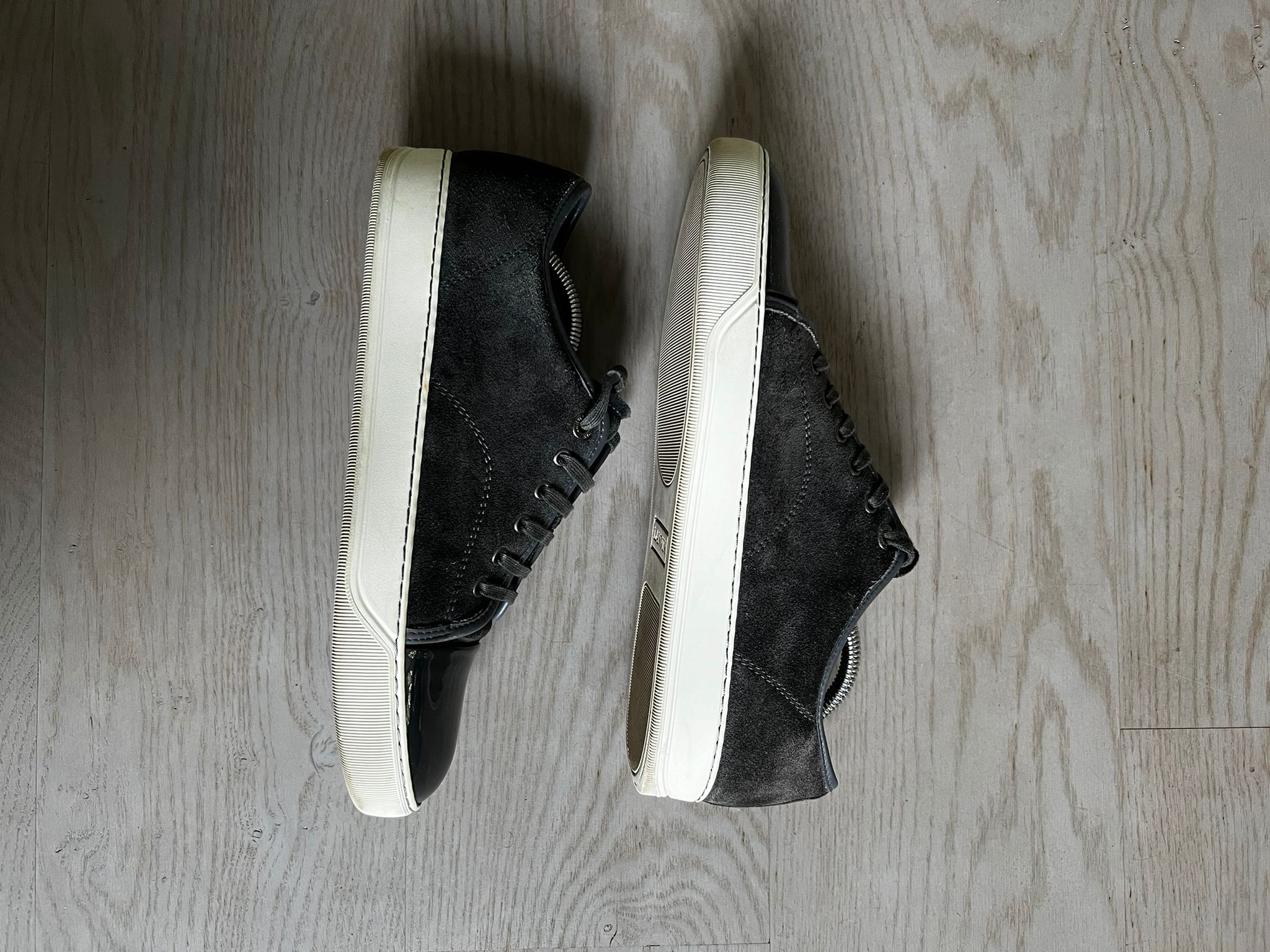 Lanvin DBB1