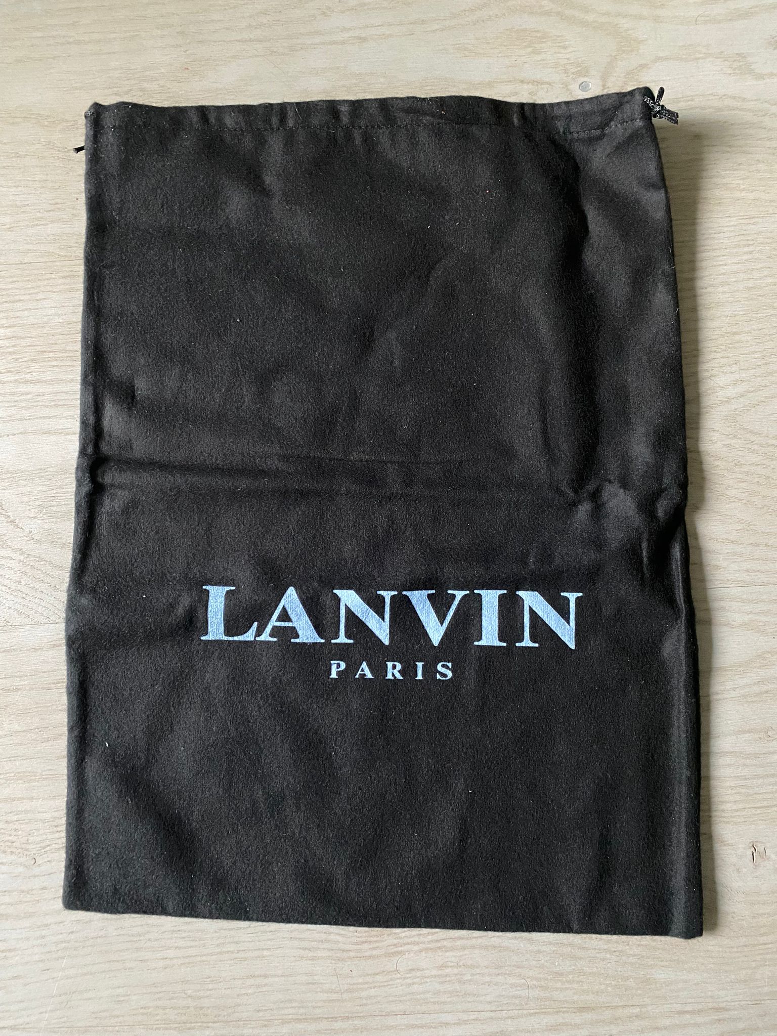 Lanvin DBB1