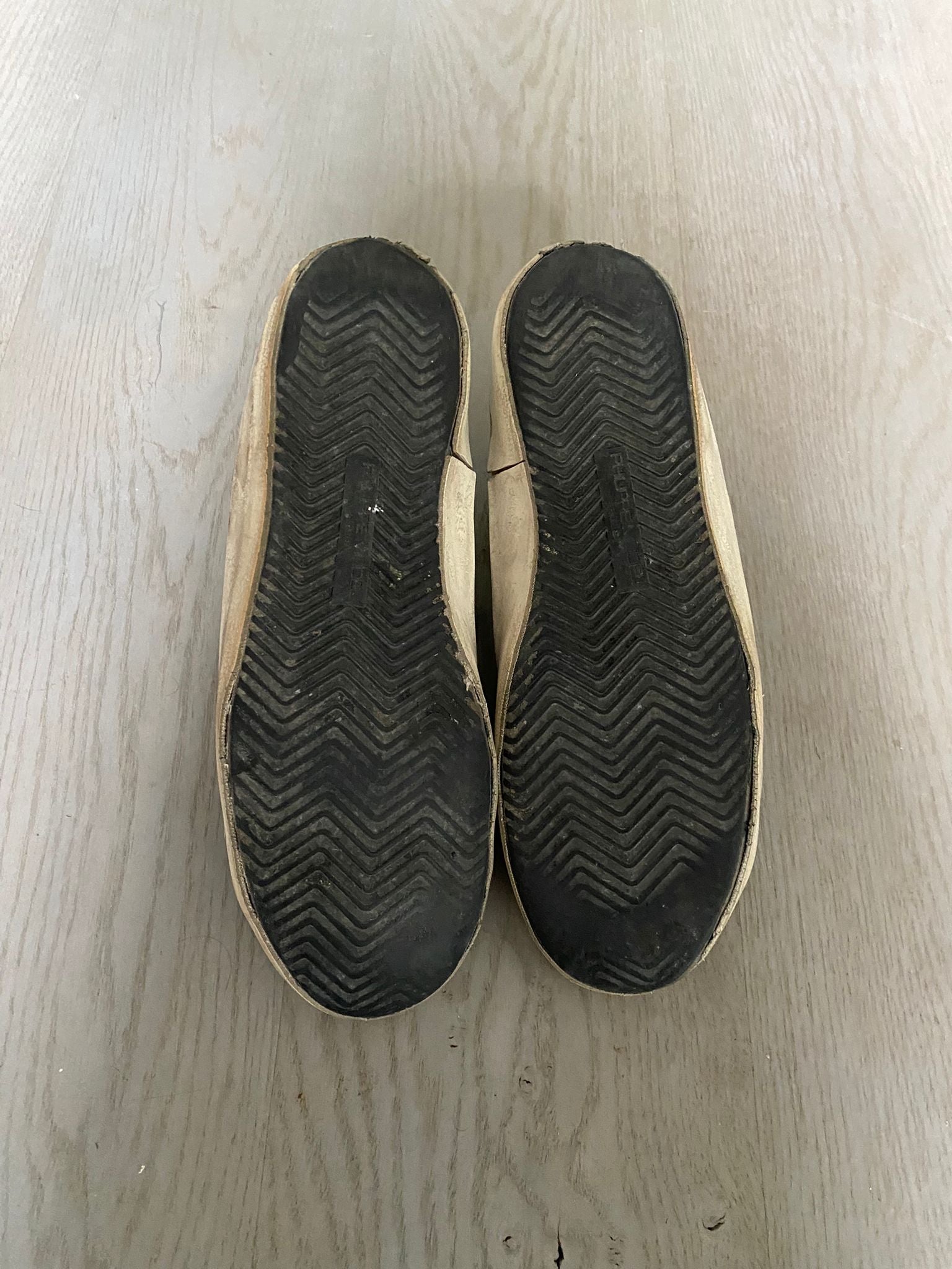 Philippe Model PSRX