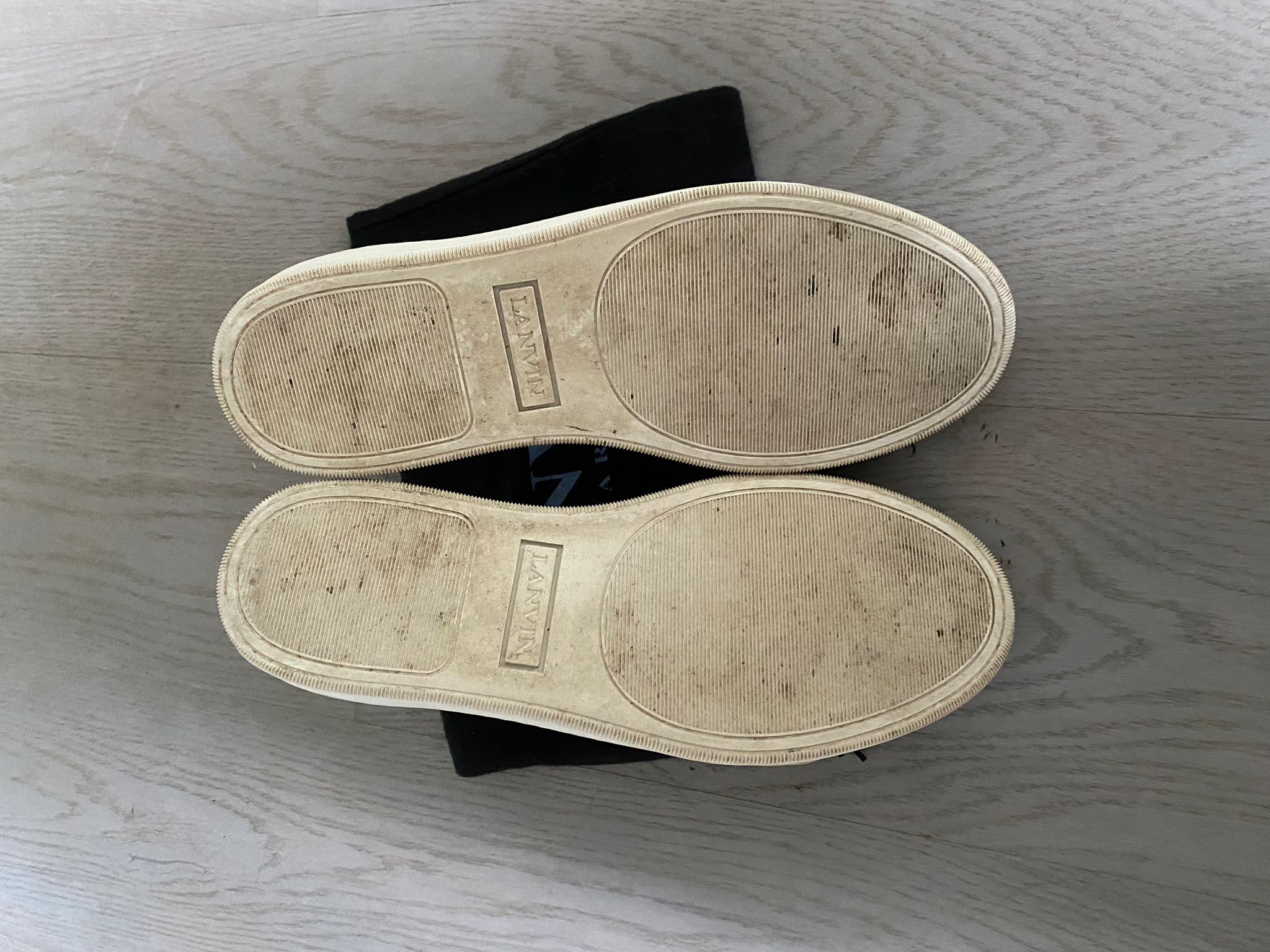 Lanvin DBB1