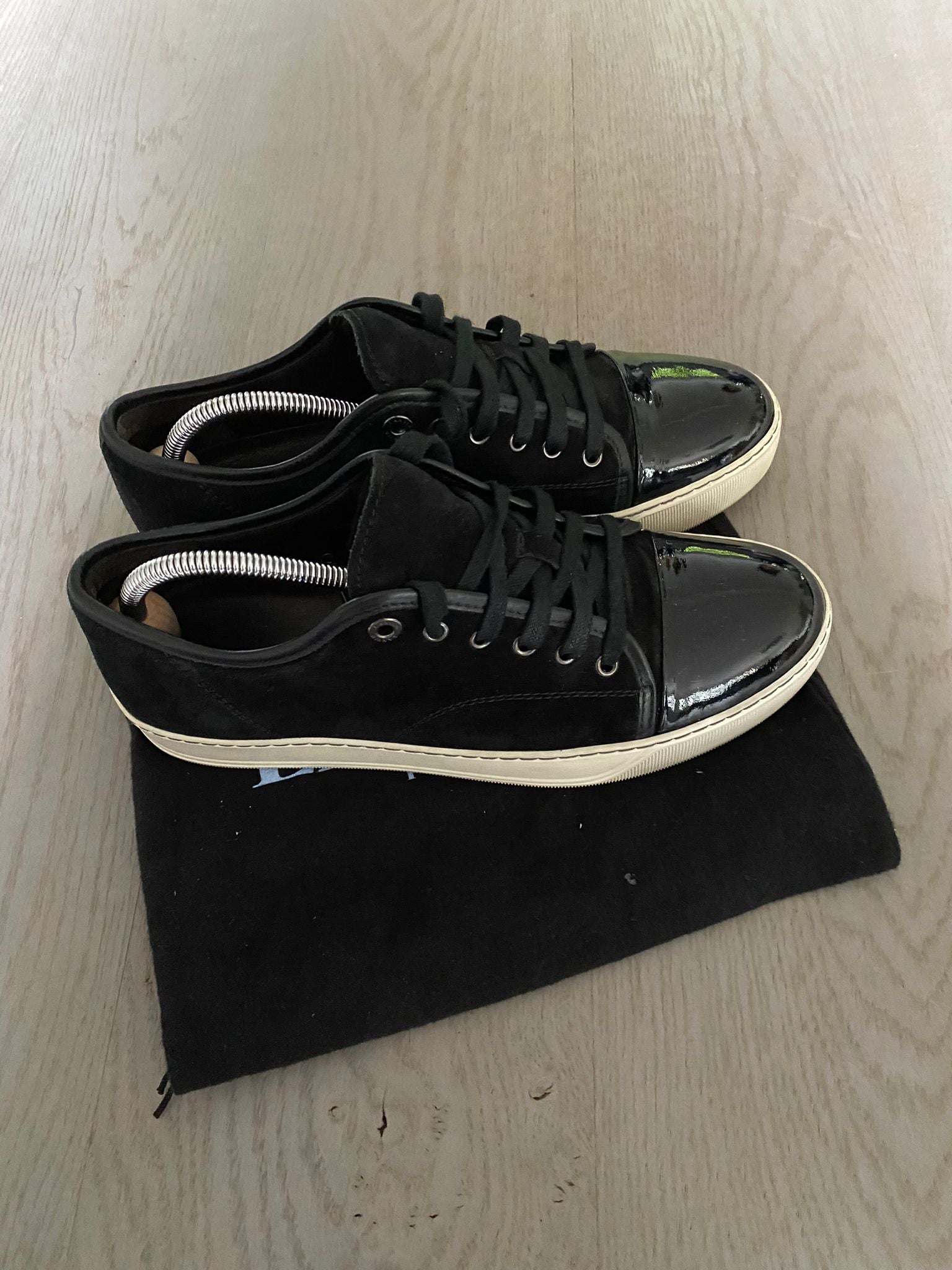Lanvin DBB1