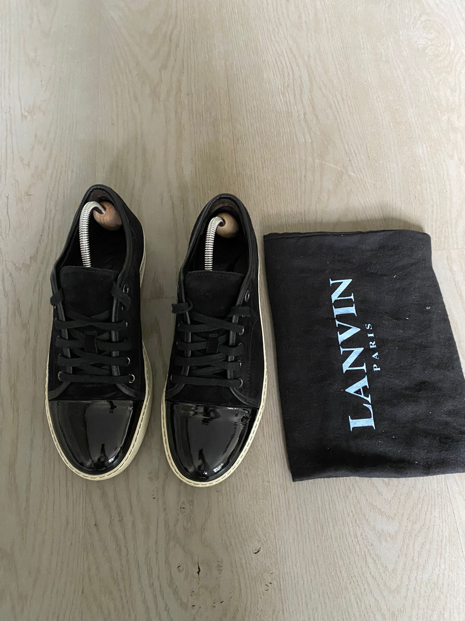 Lanvin DBB1