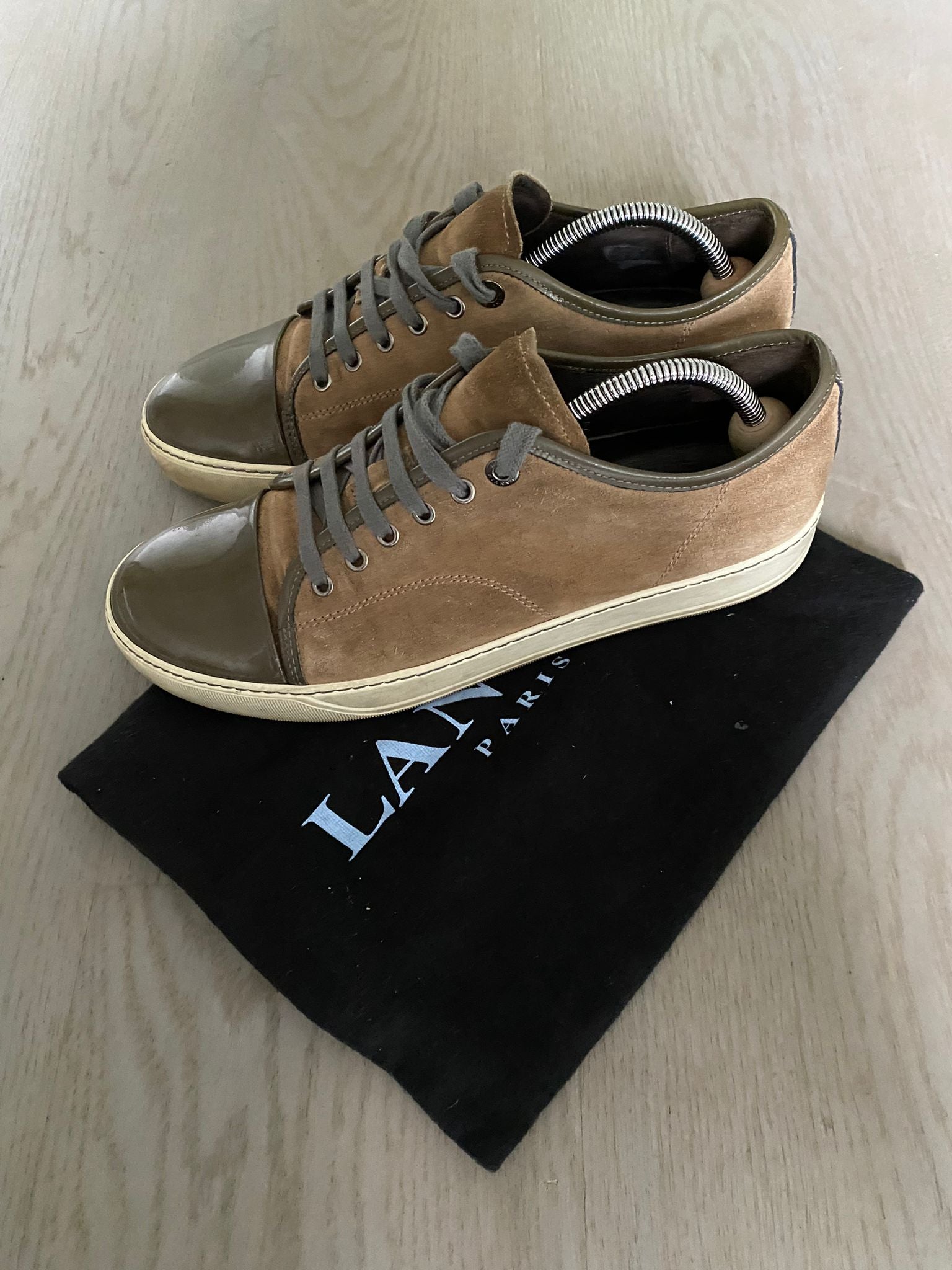 Lanvin DBB1