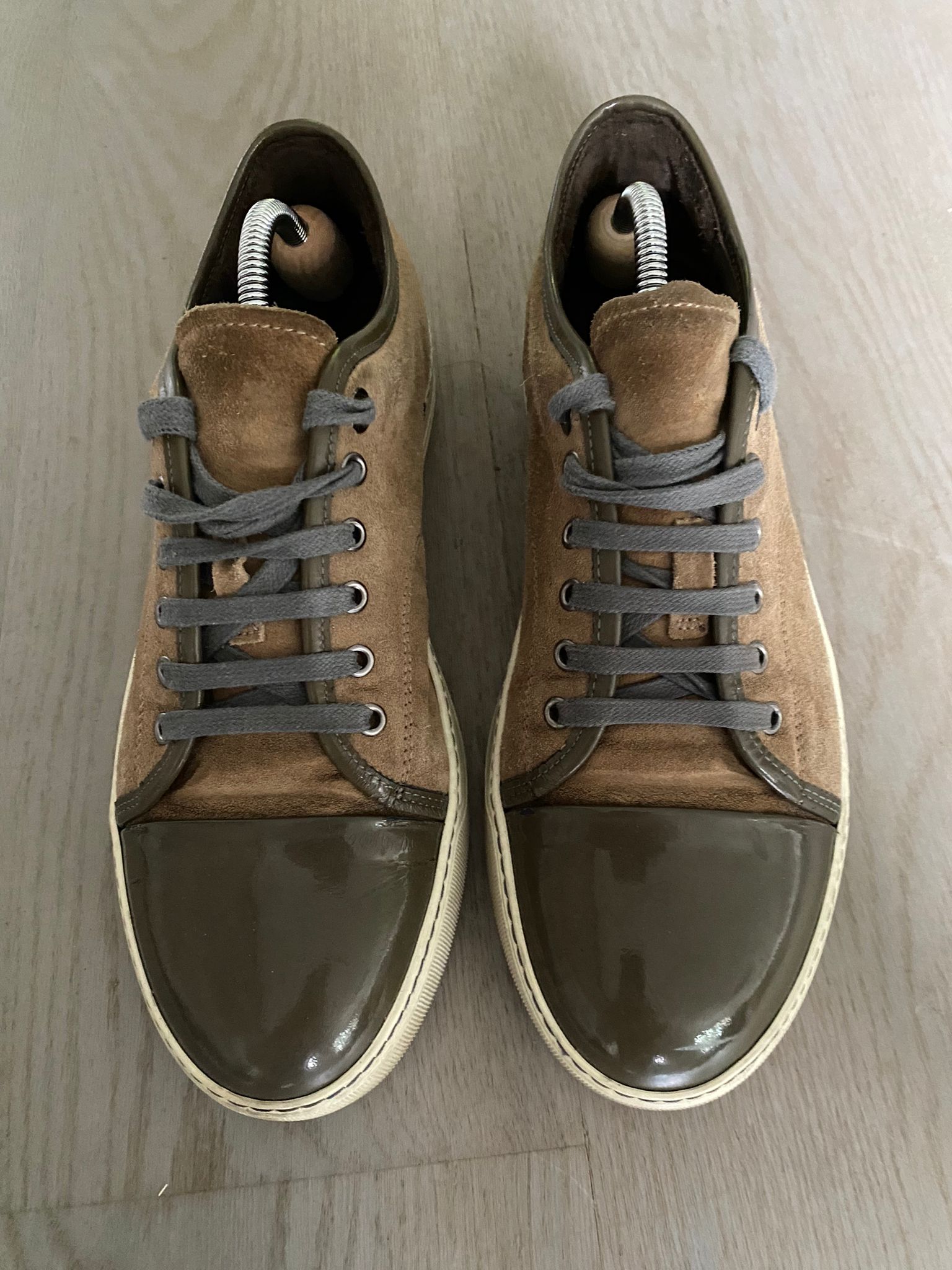 Lanvin DBB1