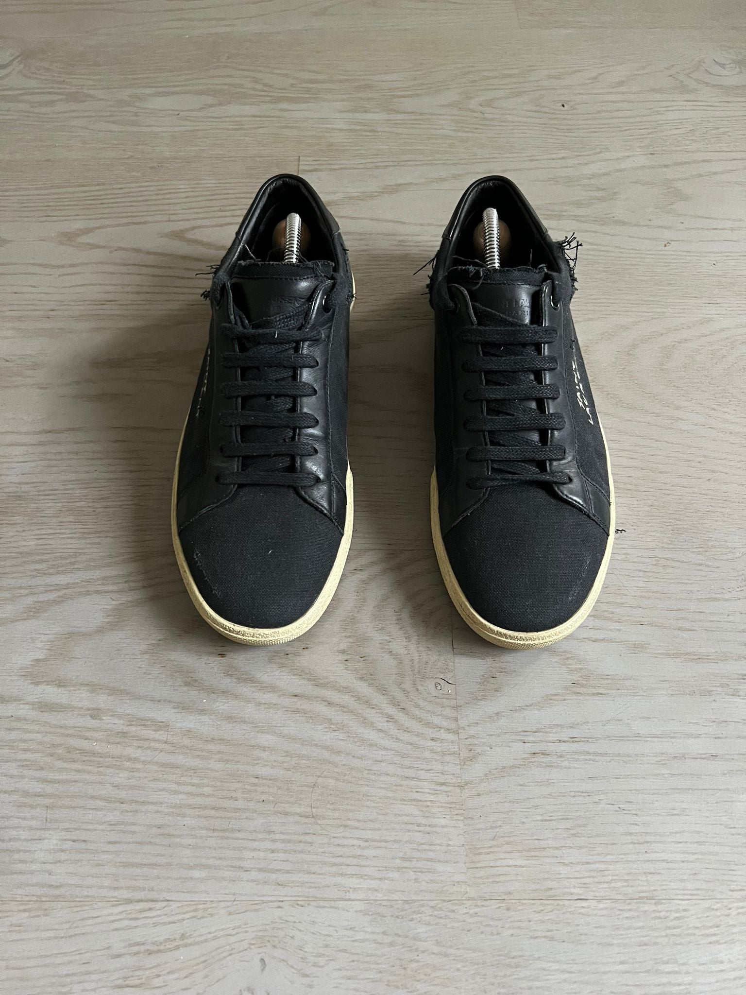 Saint Laurent