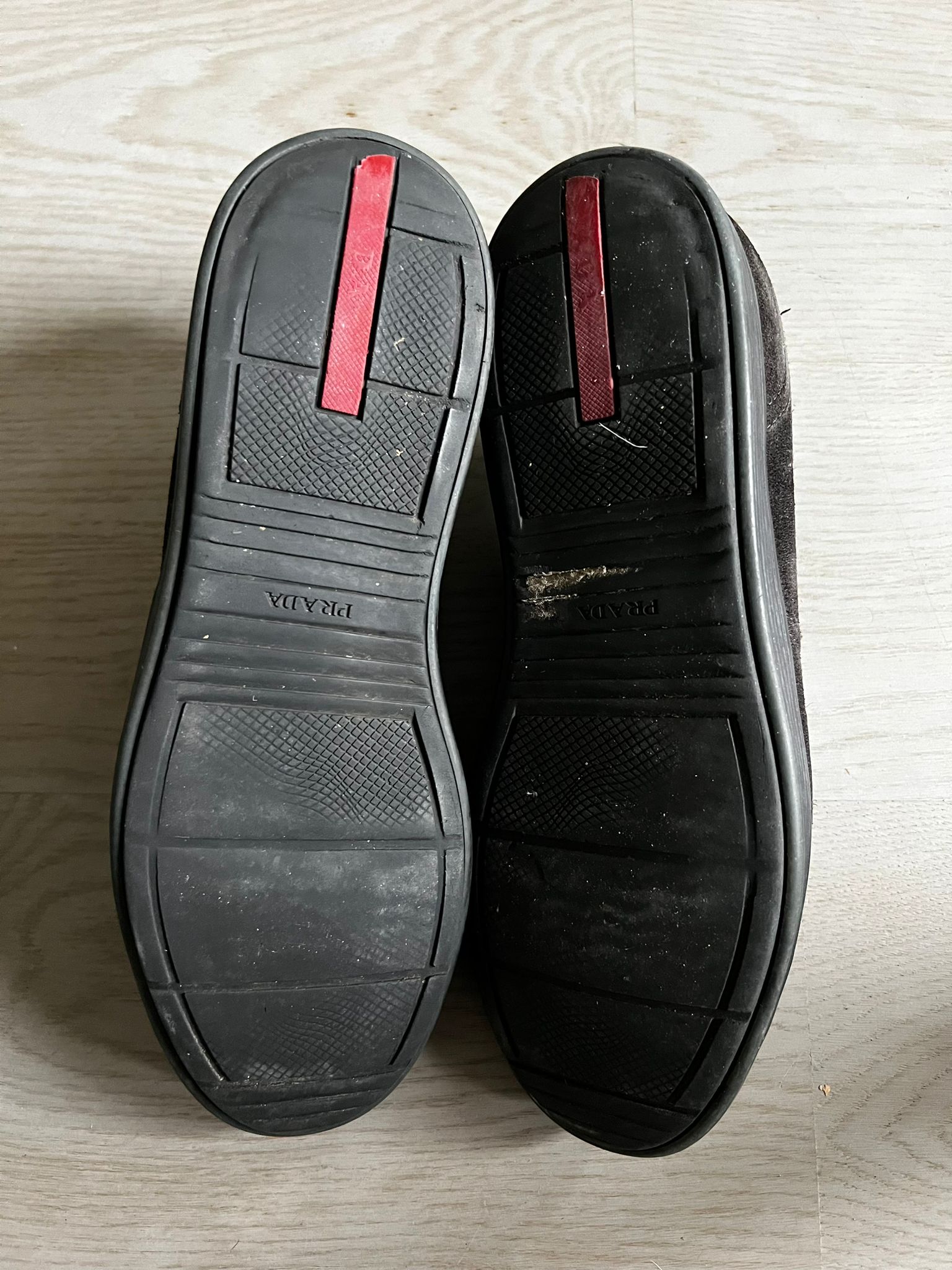 Prada