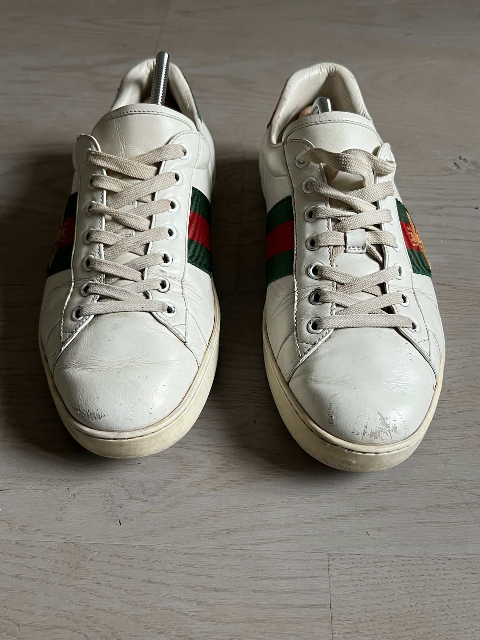 Gucci Ace Bee