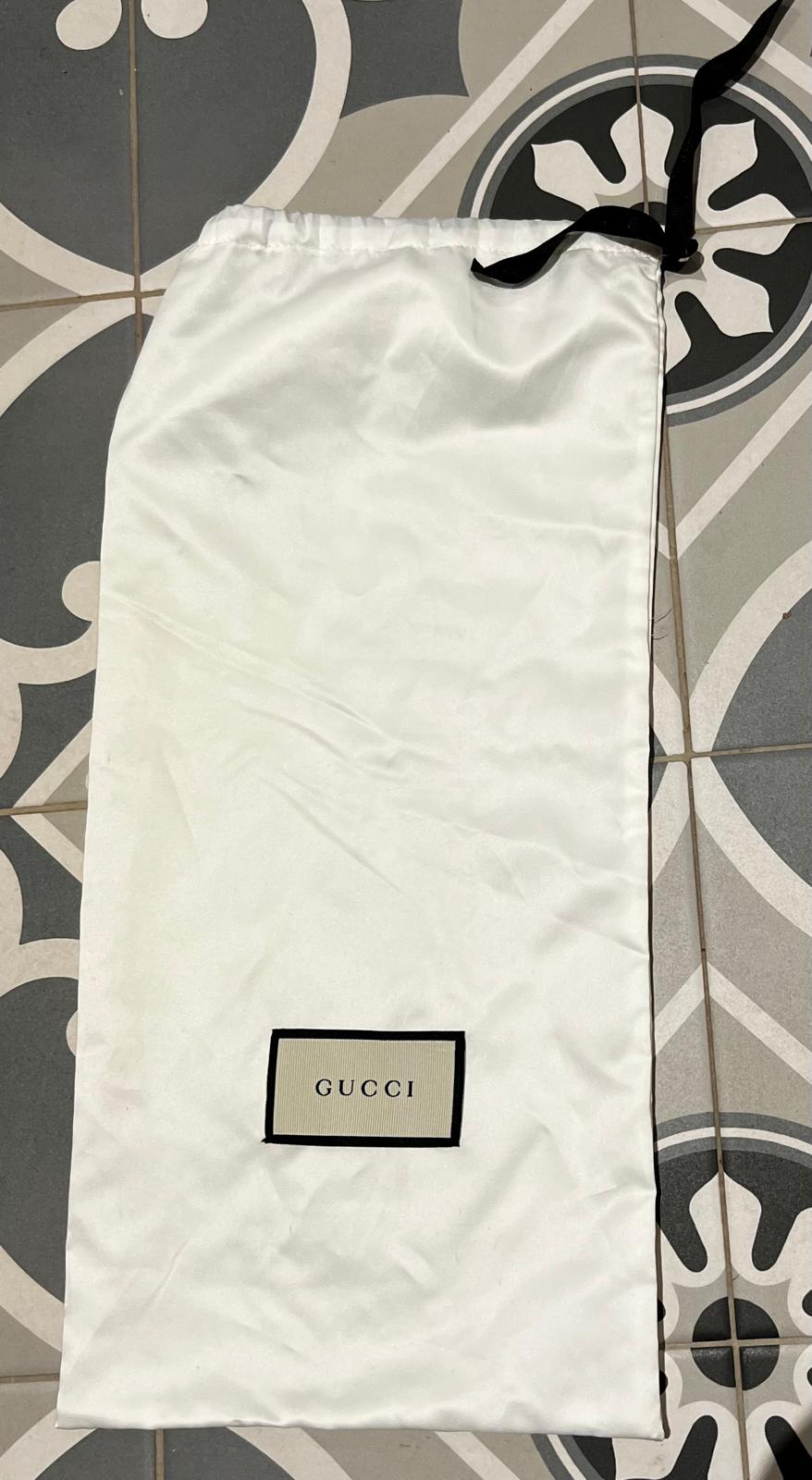 Gucci Ace Bee