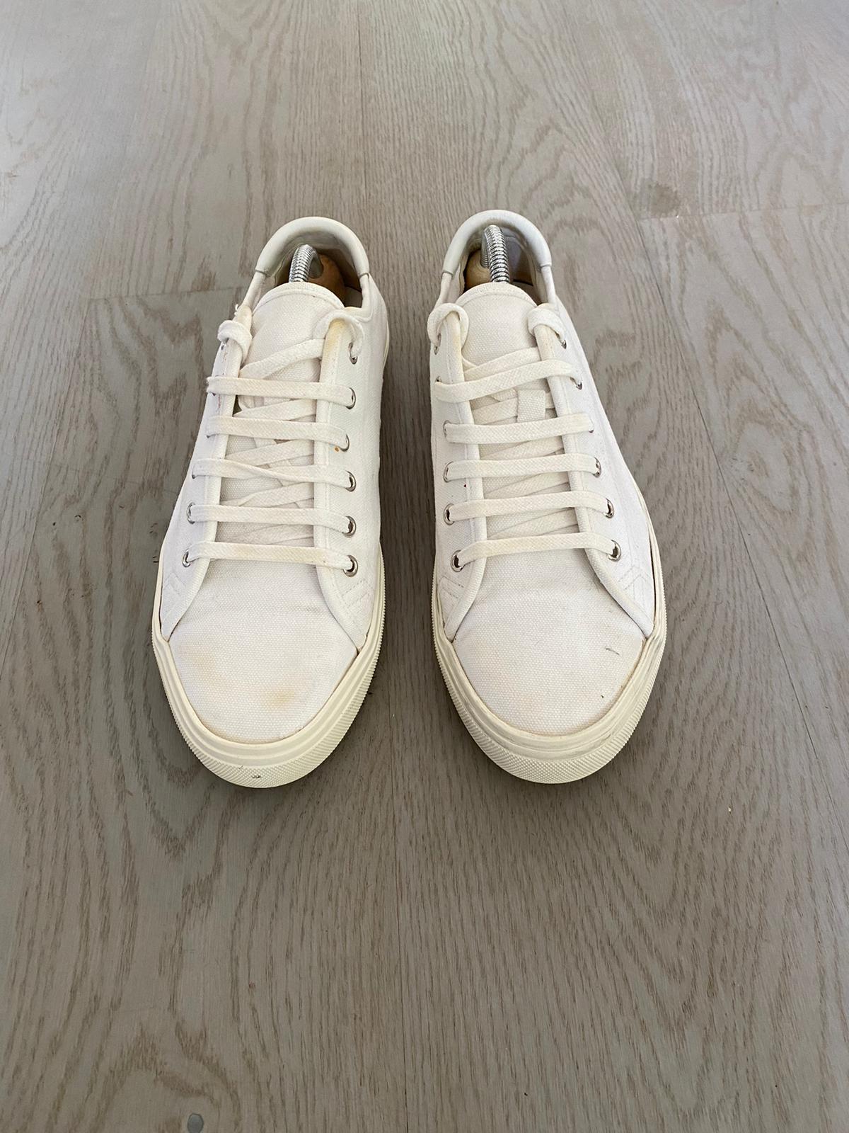 Saint Laurent