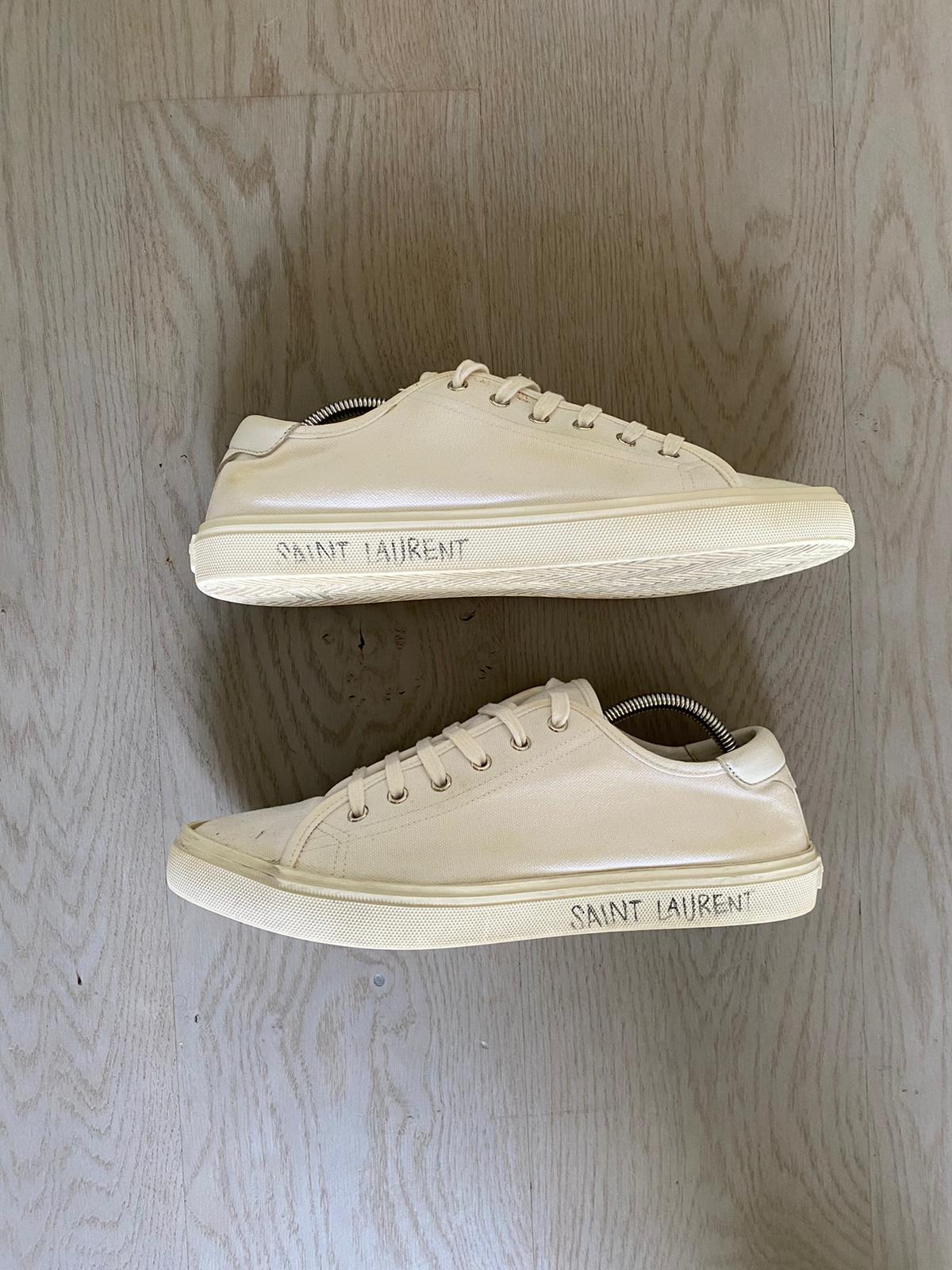 Saint Laurent