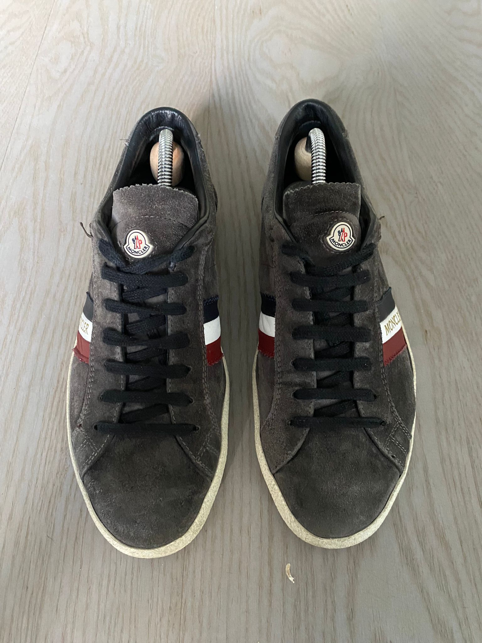 Moncler