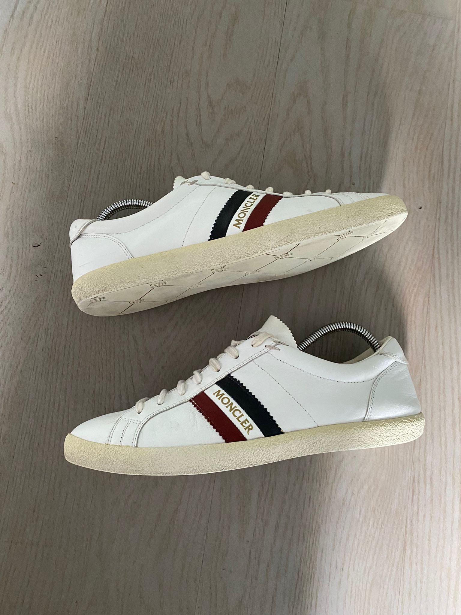 Moncler