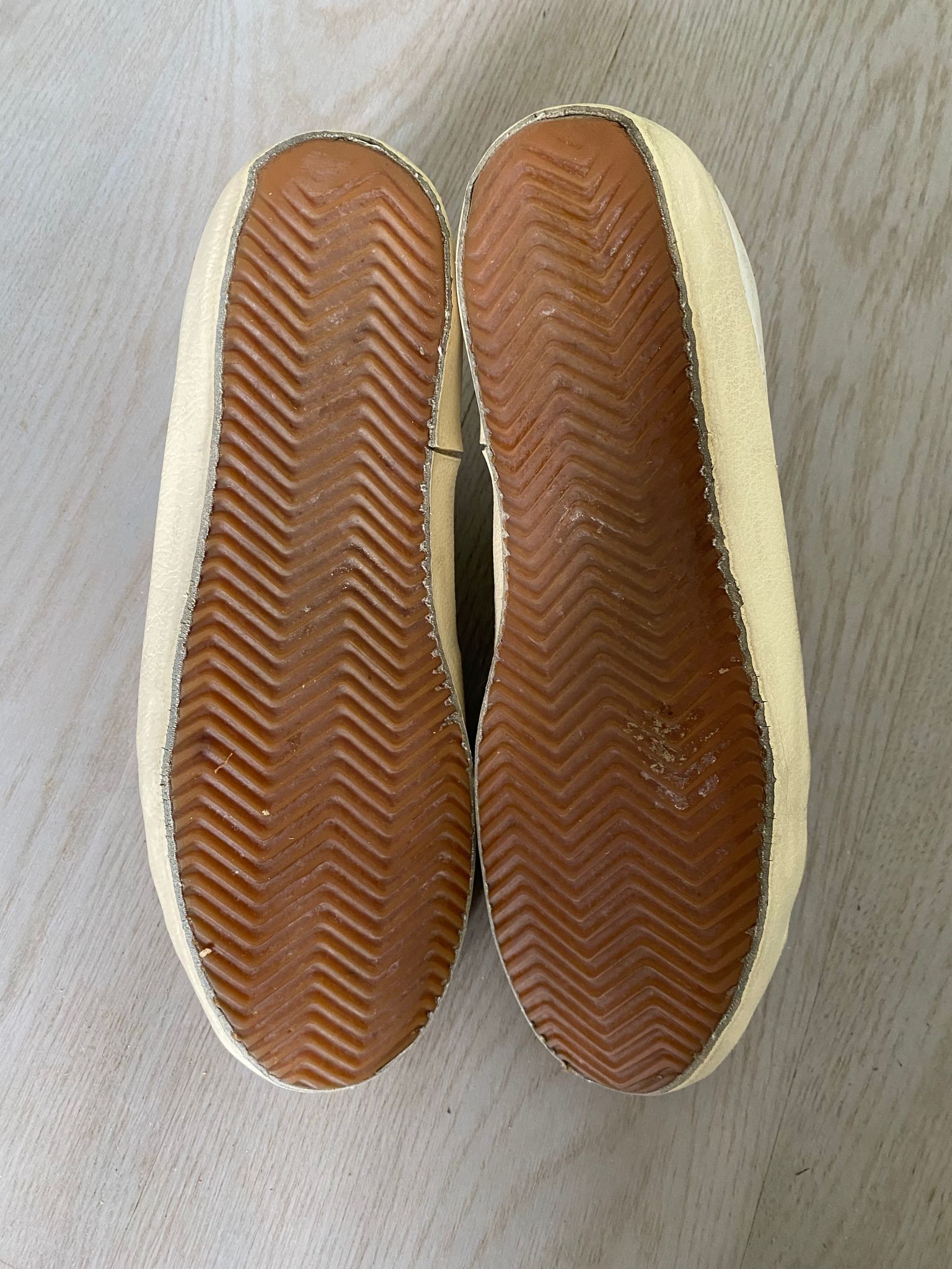 Golden Goose Superstar
