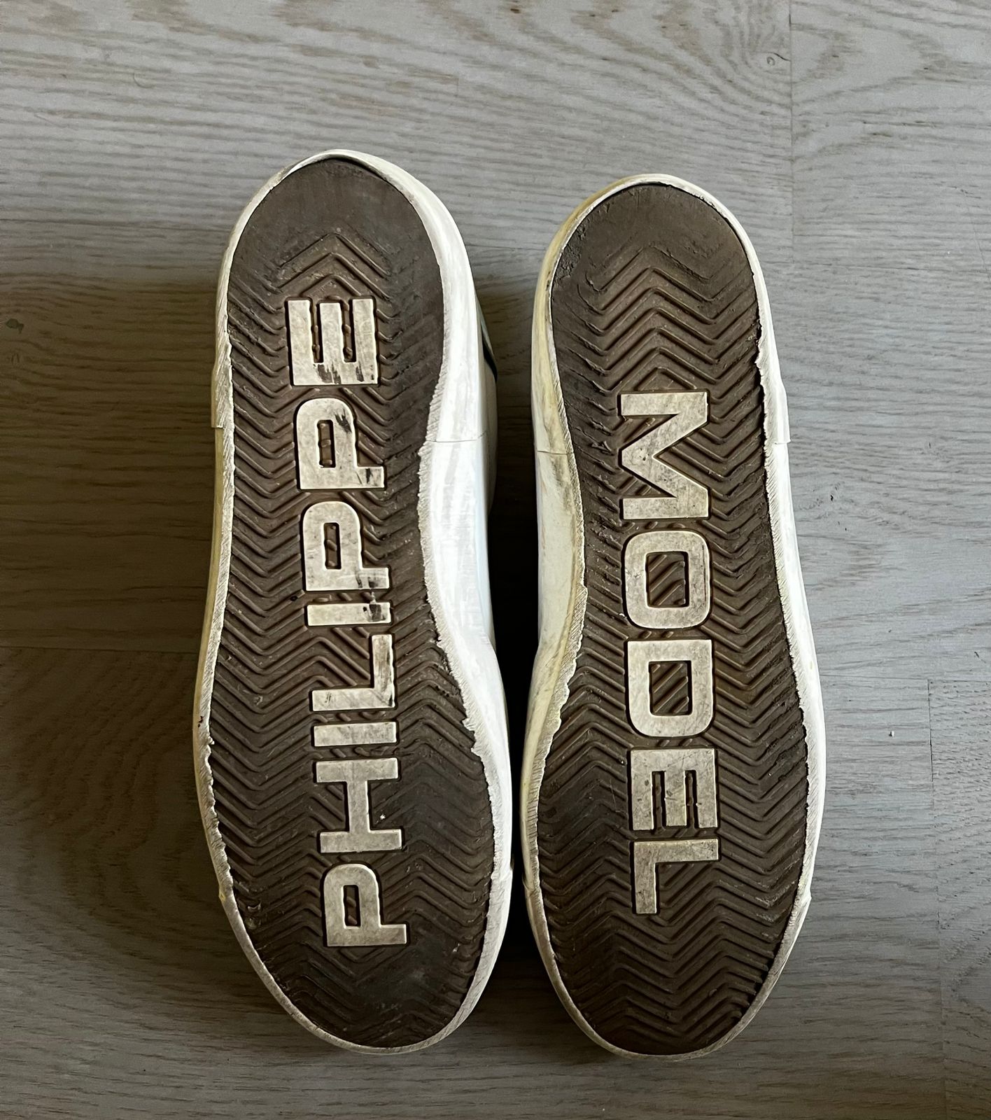 Bulk Philippe Model PSRX + SL 0/6