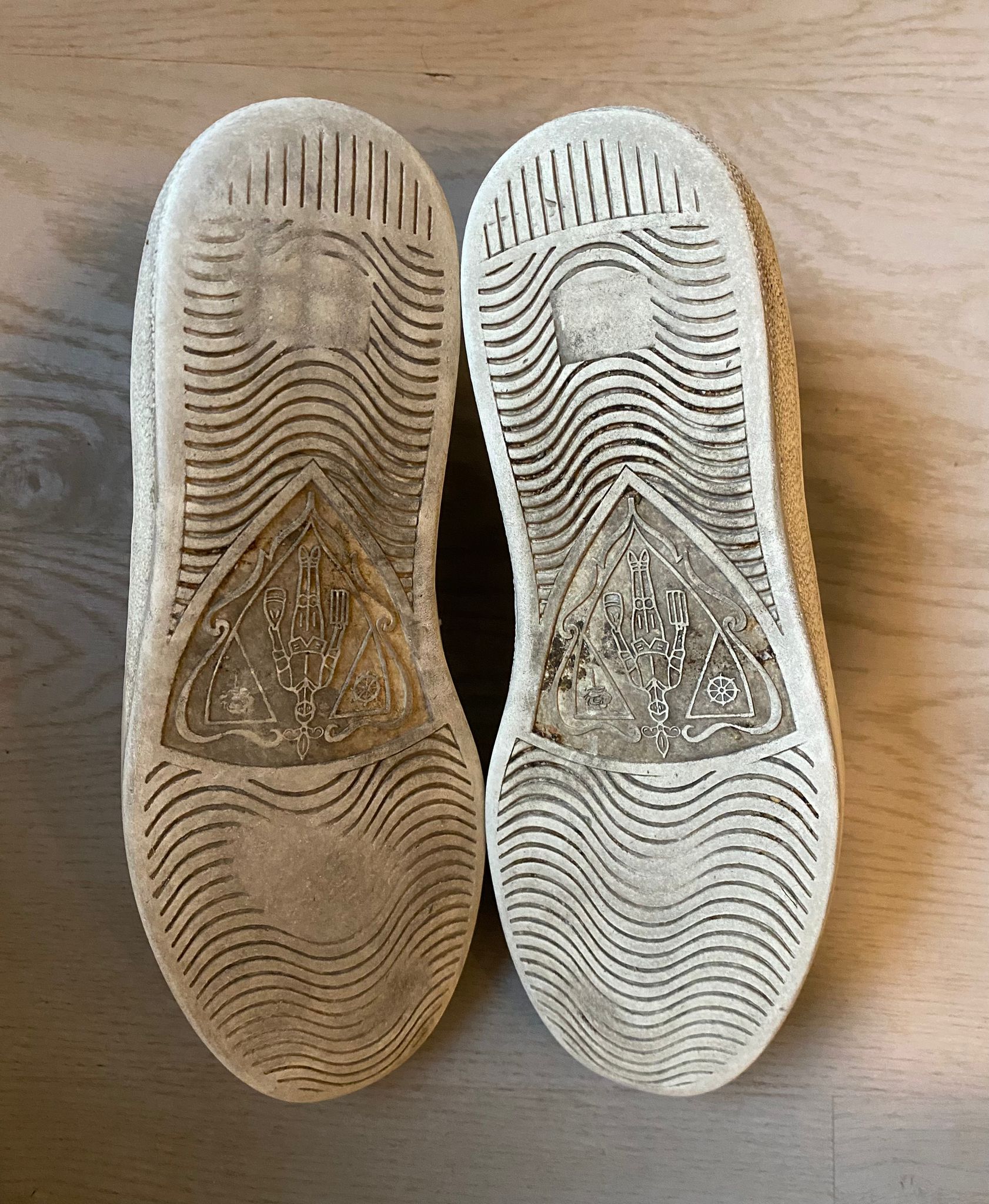 Gucci Ace