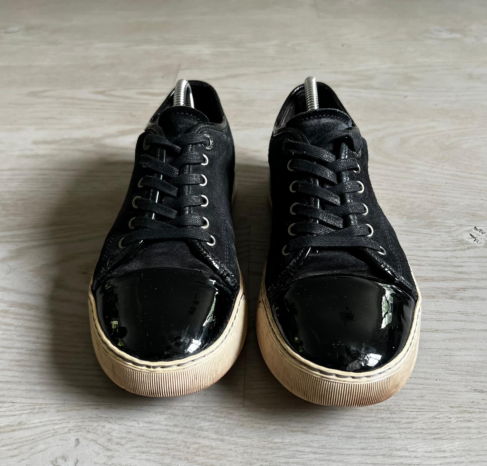 Lanvin