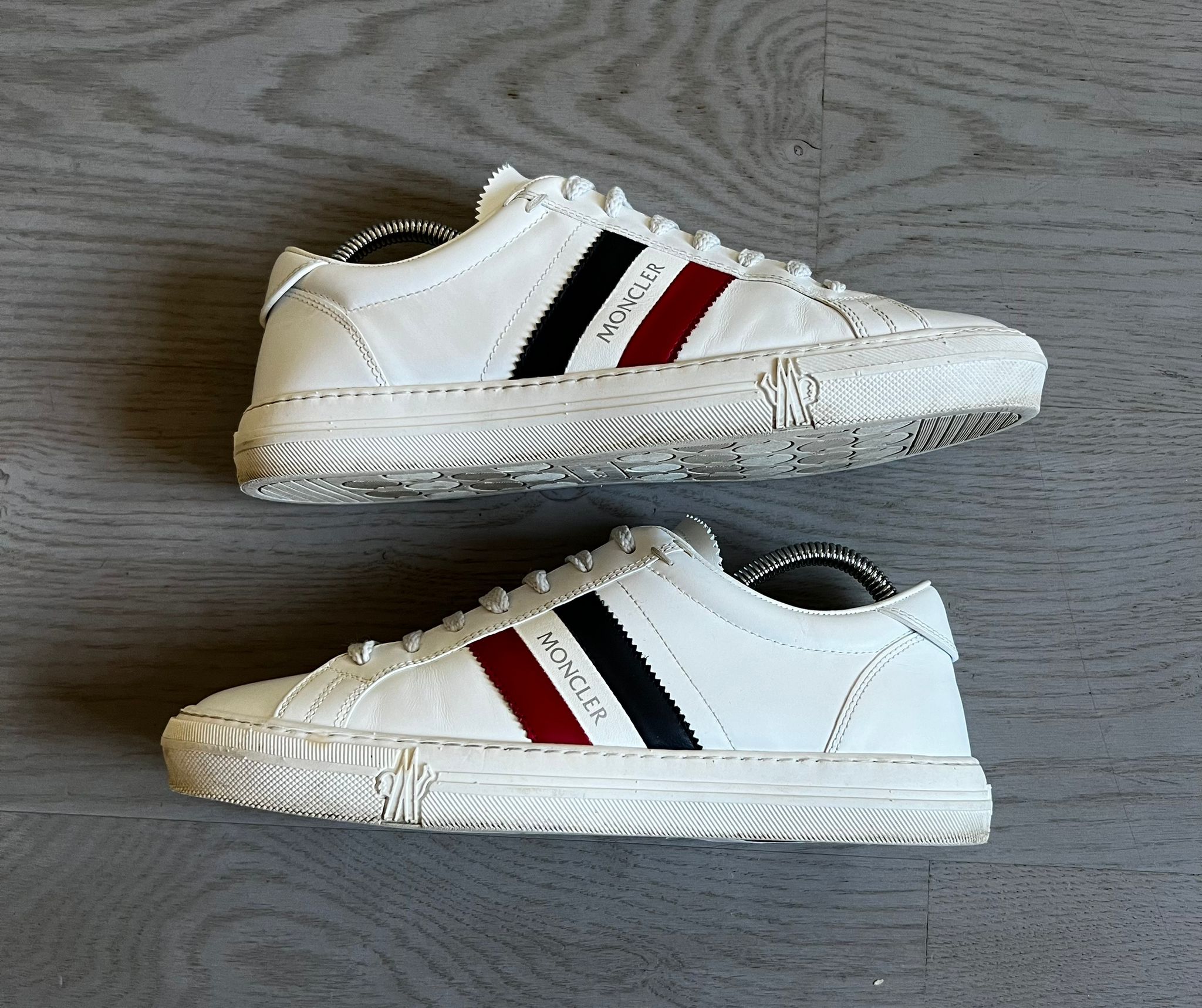 Moncler