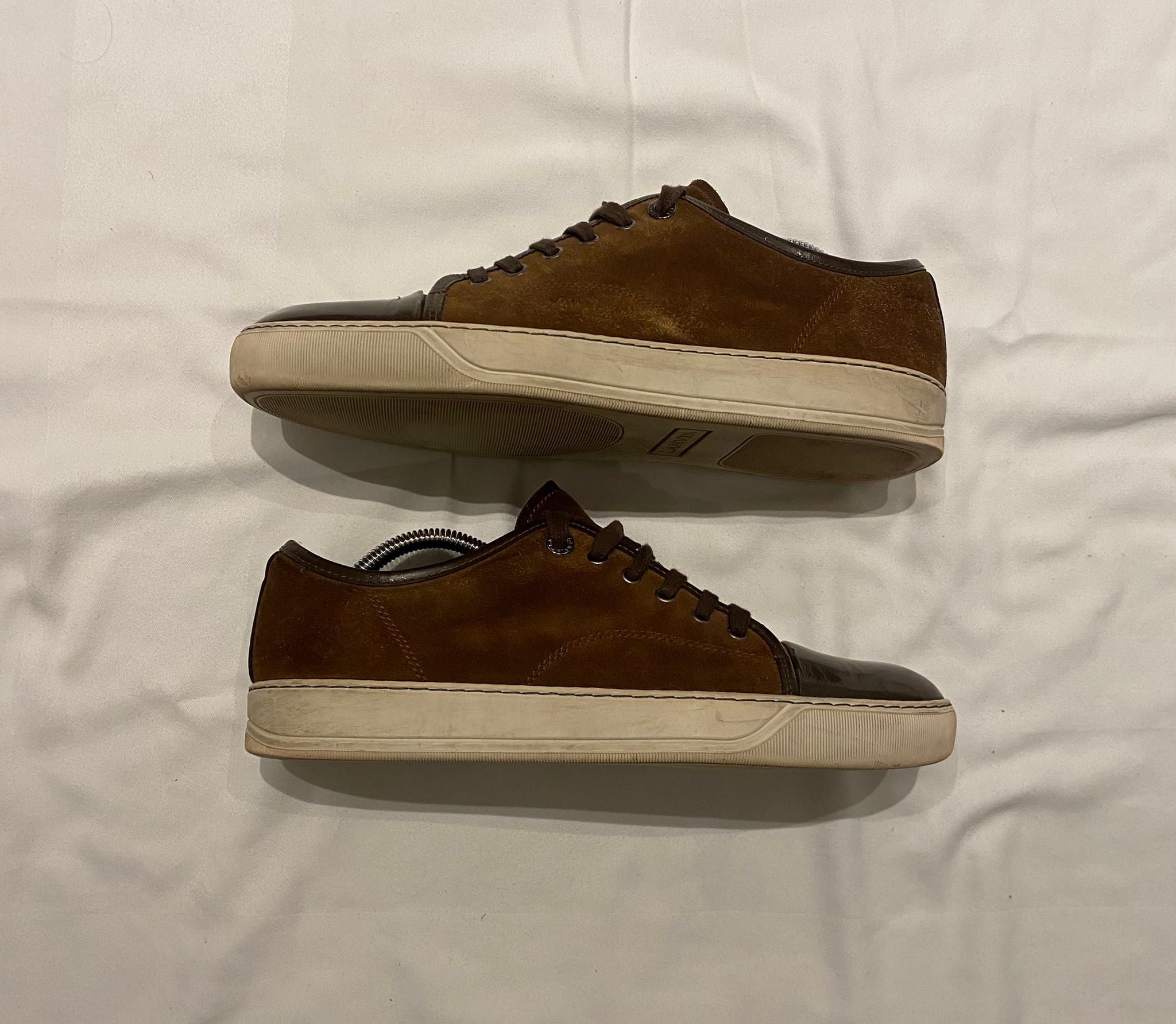 Lanvin DBB1