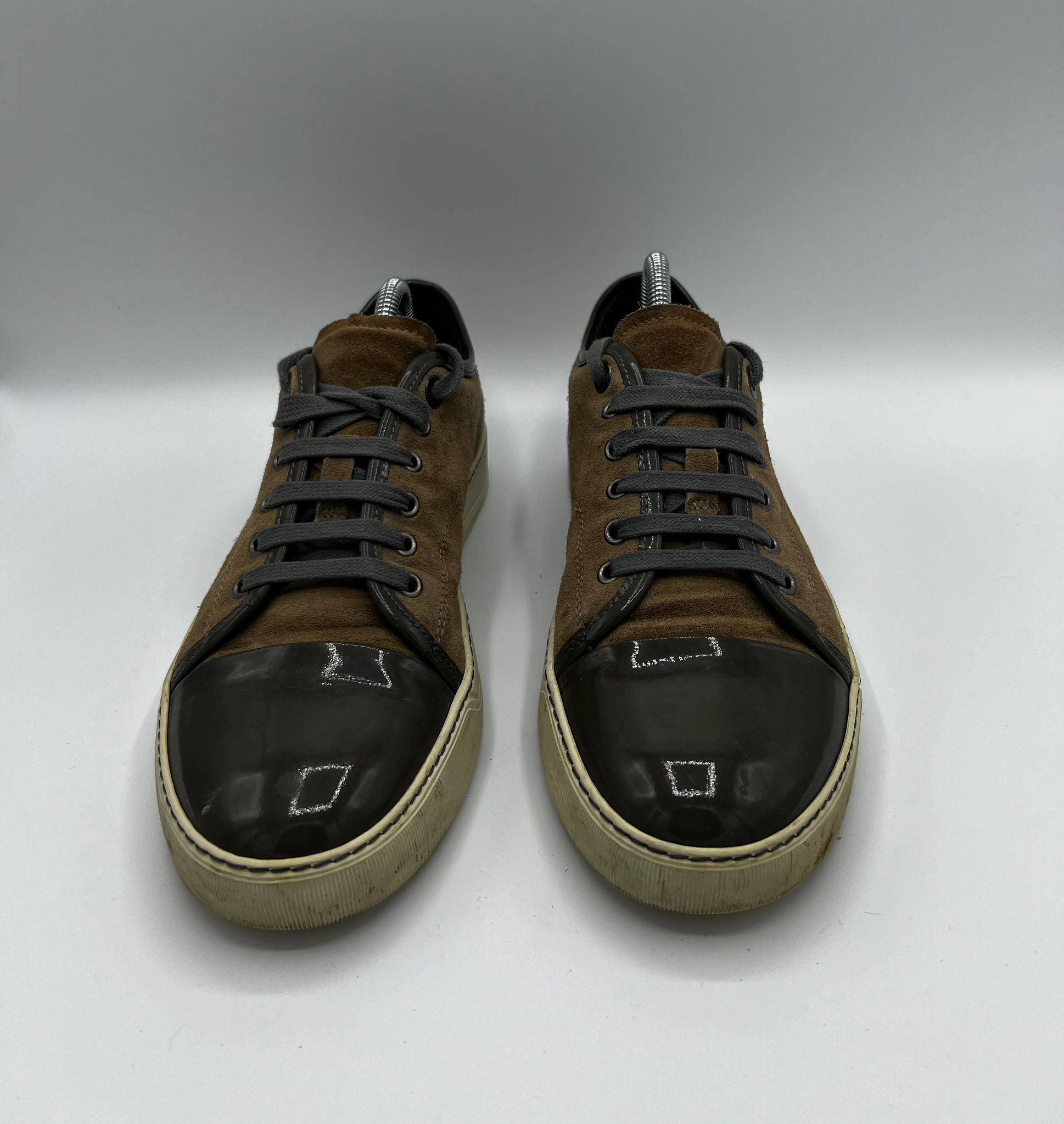 Lanvin DBB1