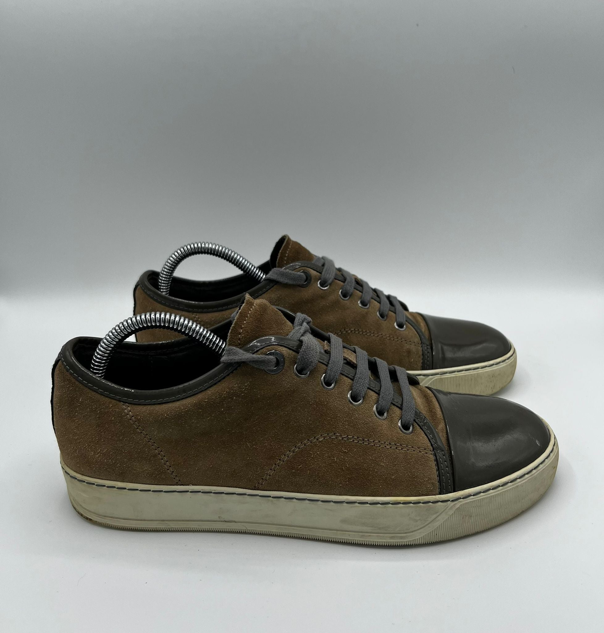 Lanvin DBB1