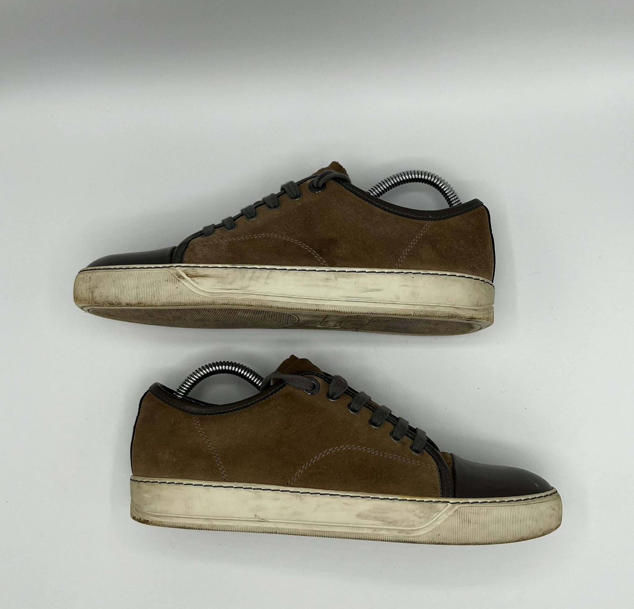 Lanvin DBB1