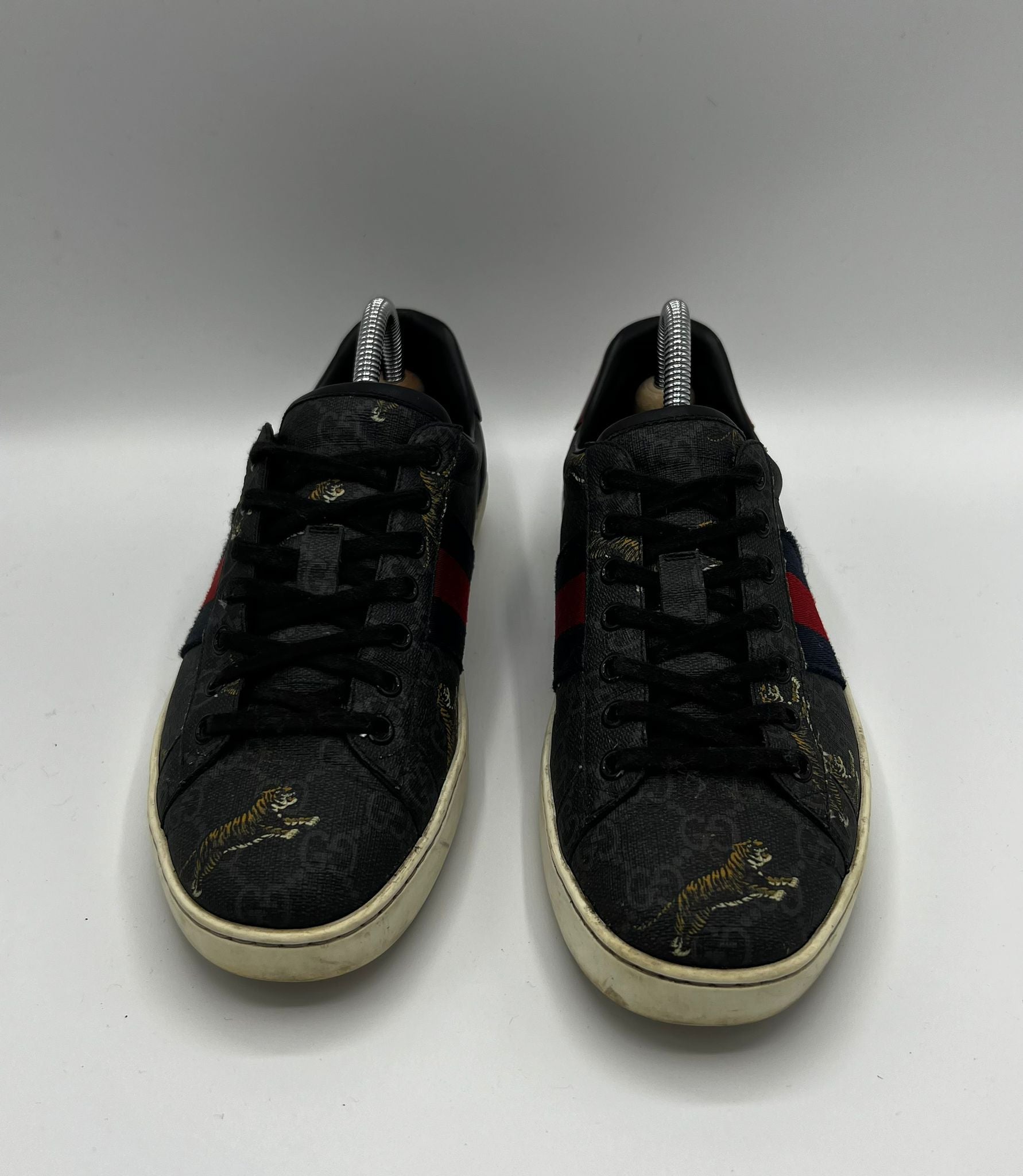 Gucci Ace Tiger