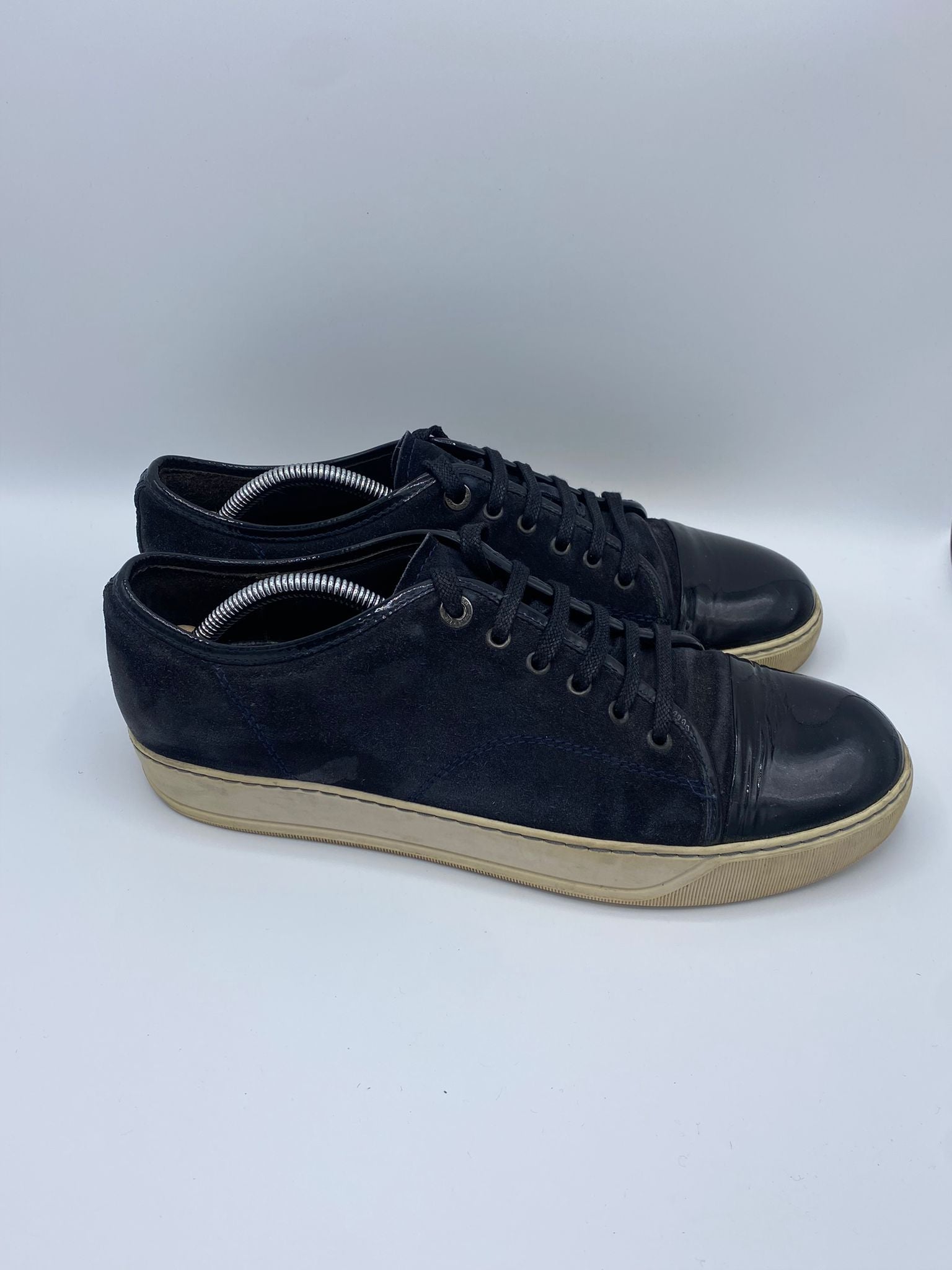 Lanvin DBB1