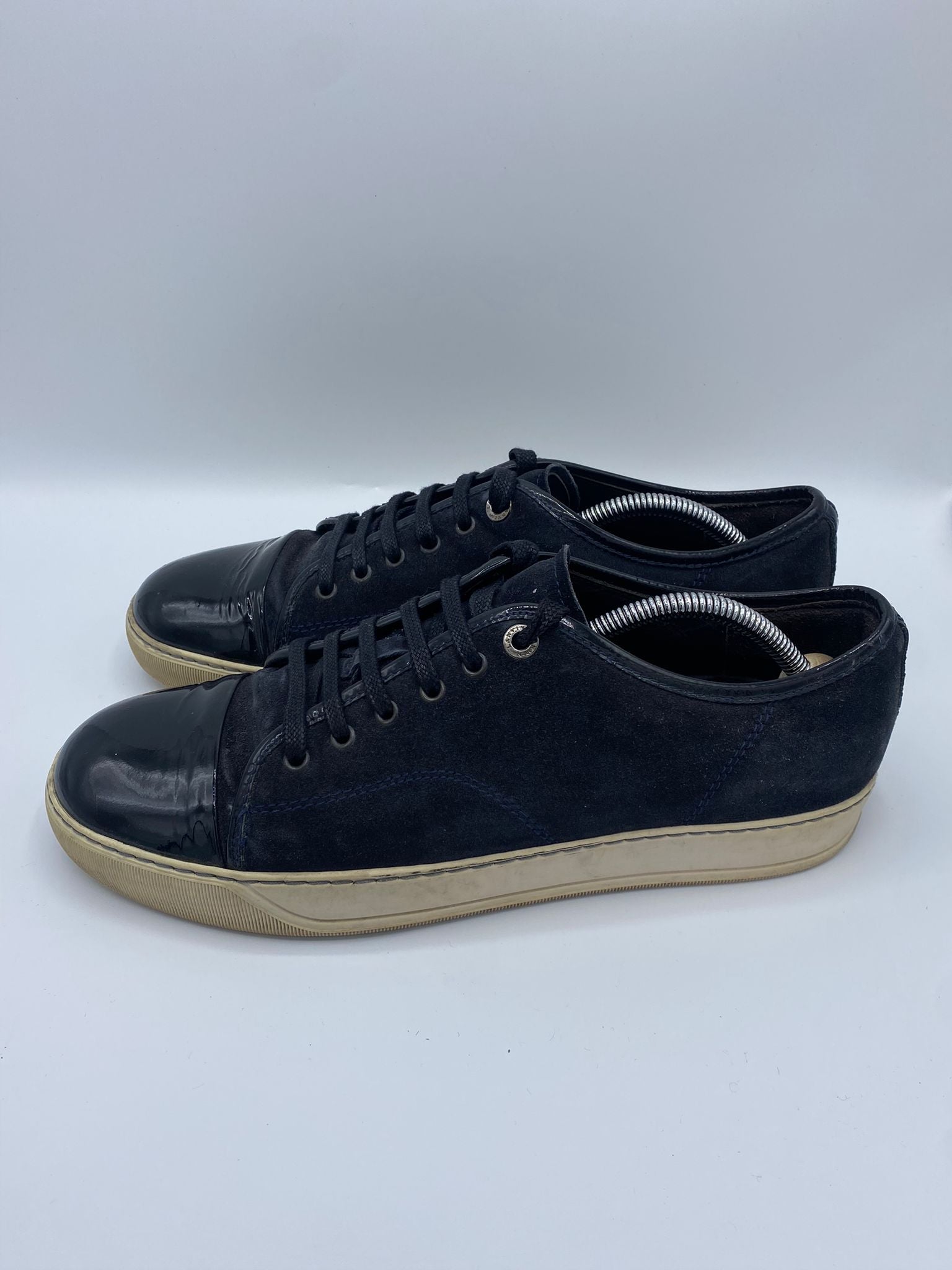 Lanvin DBB1