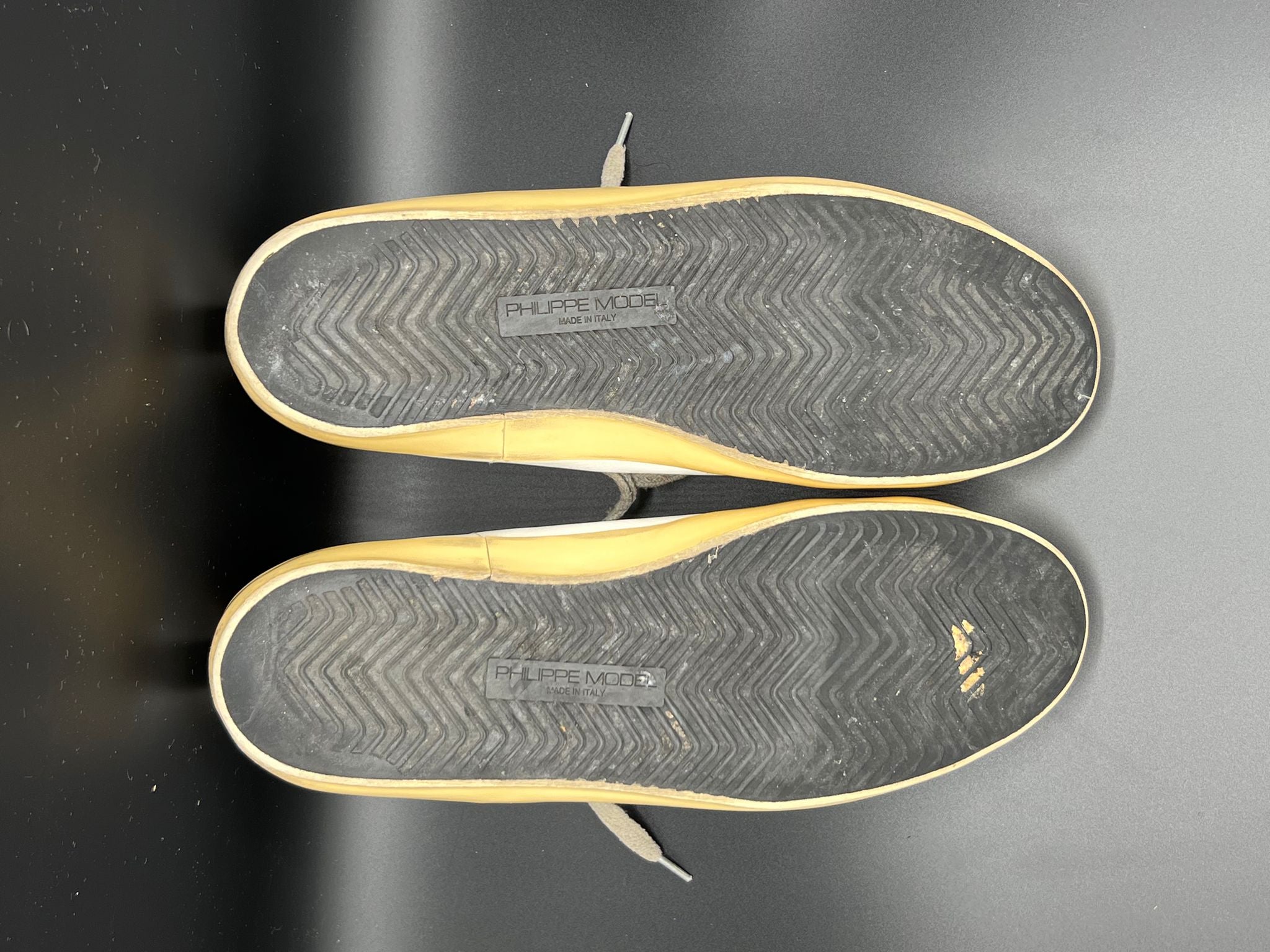 Philippe Model PSRX