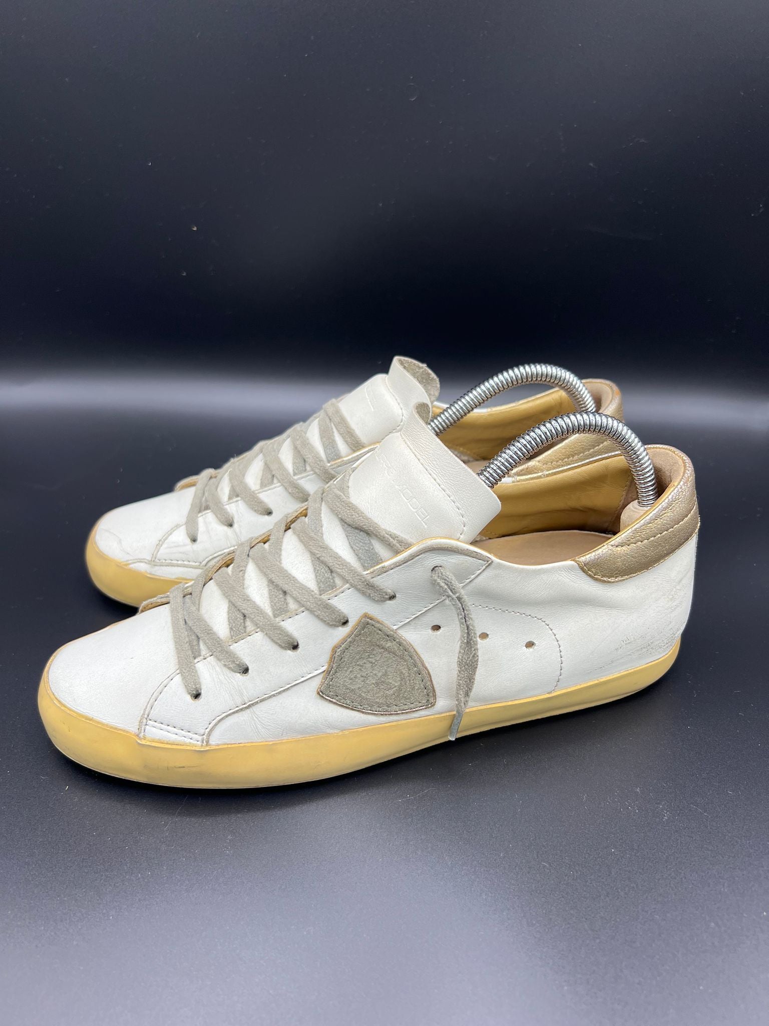Philippe Model PSRX