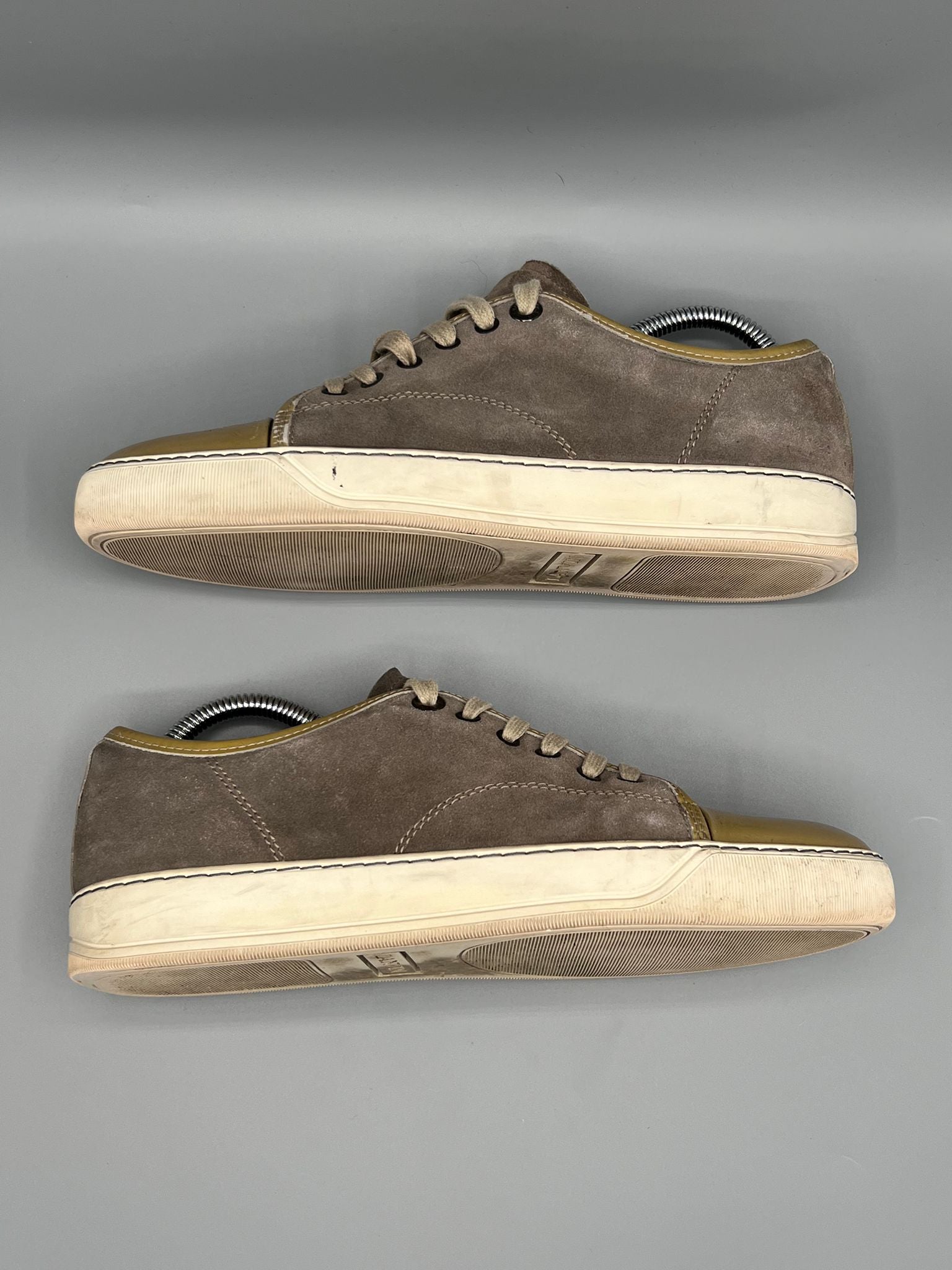 Lanvin DBB1