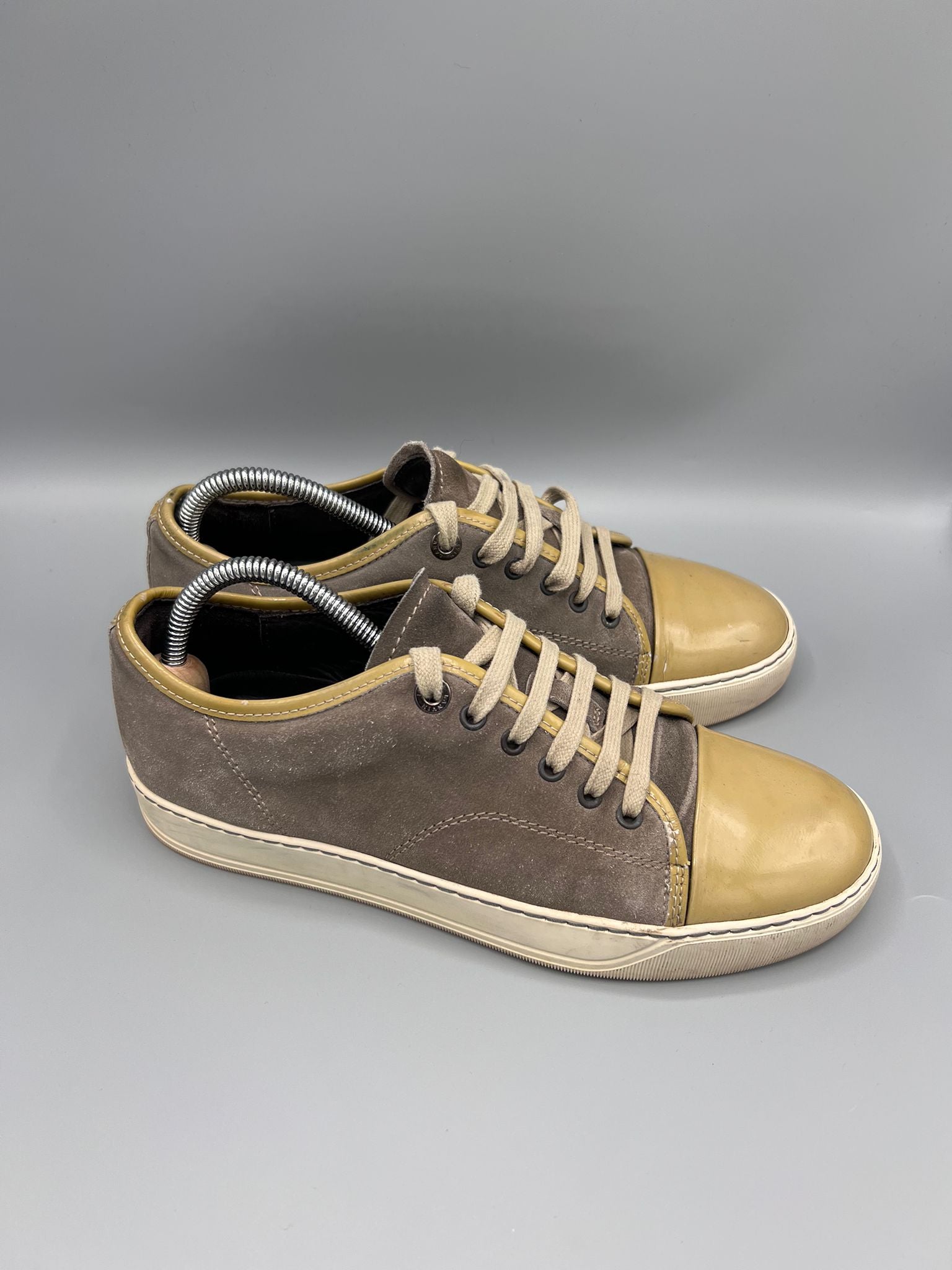 Lanvin DBB1