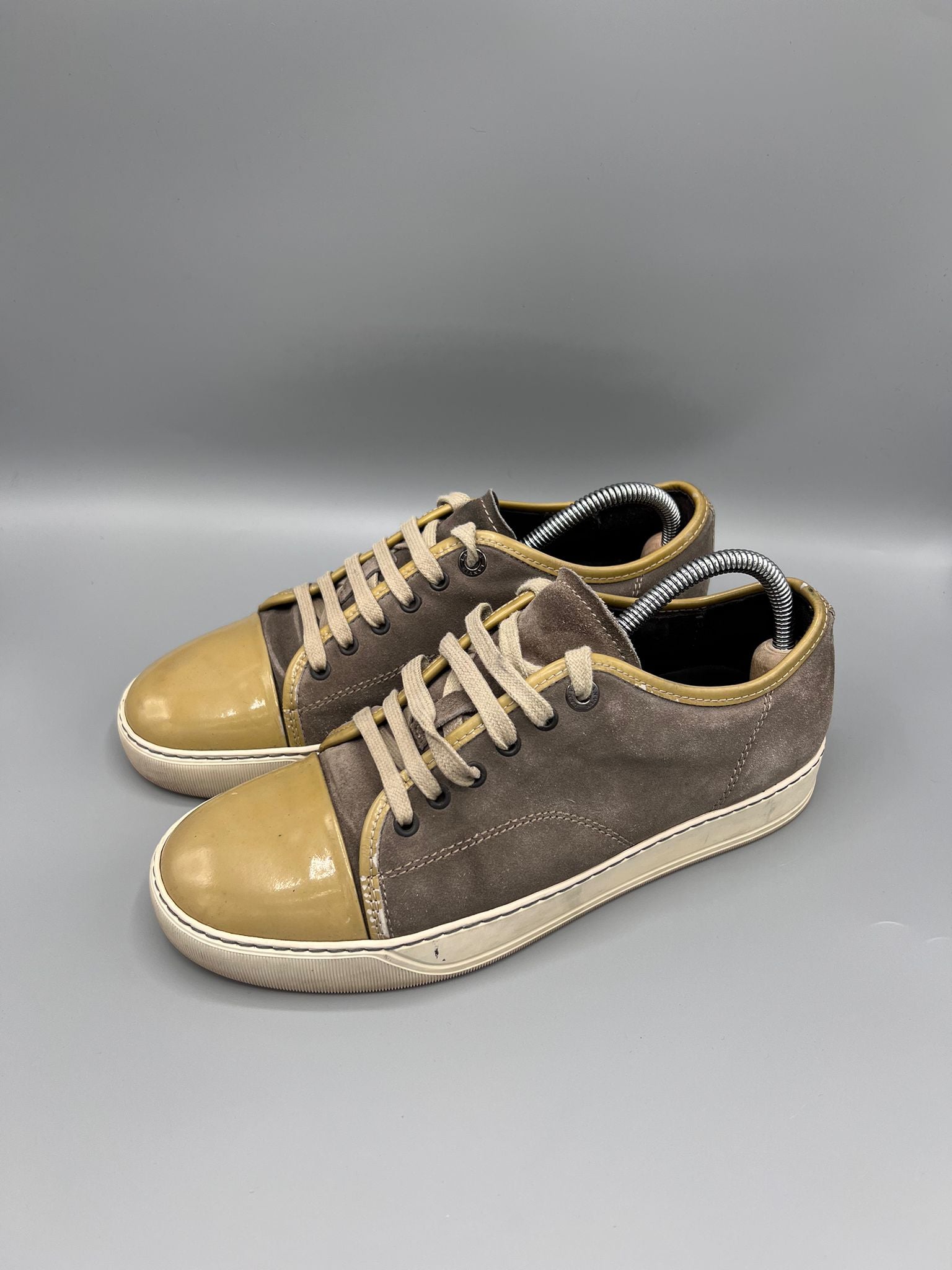 Lanvin DBB1