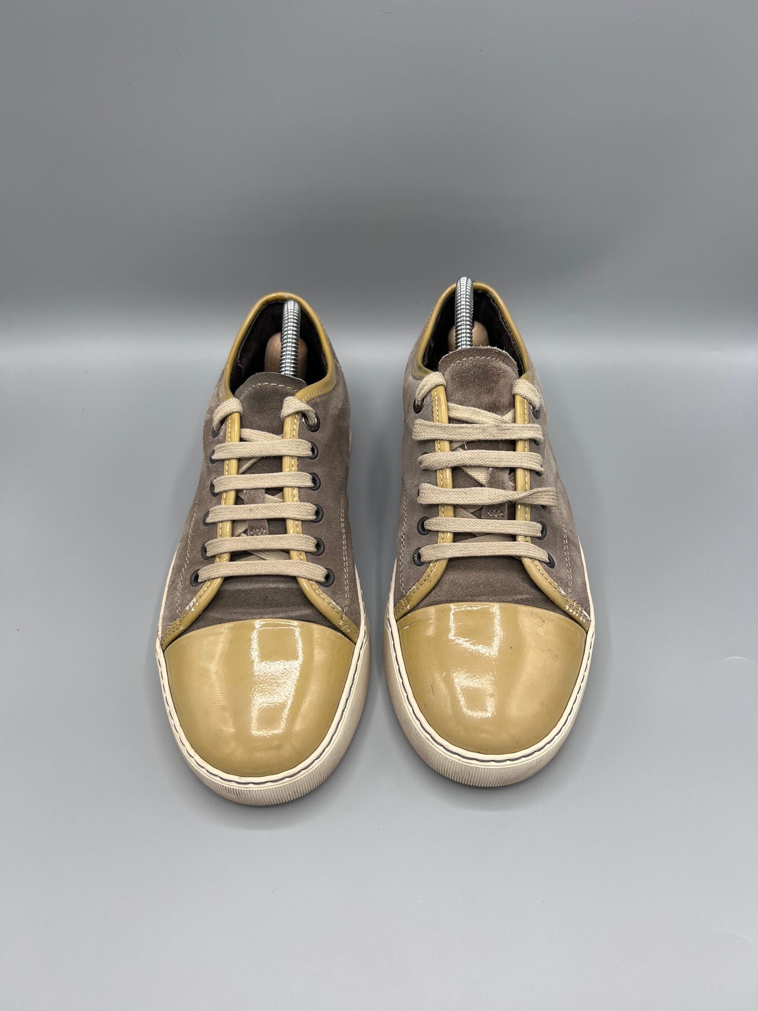 Lanvin DBB1