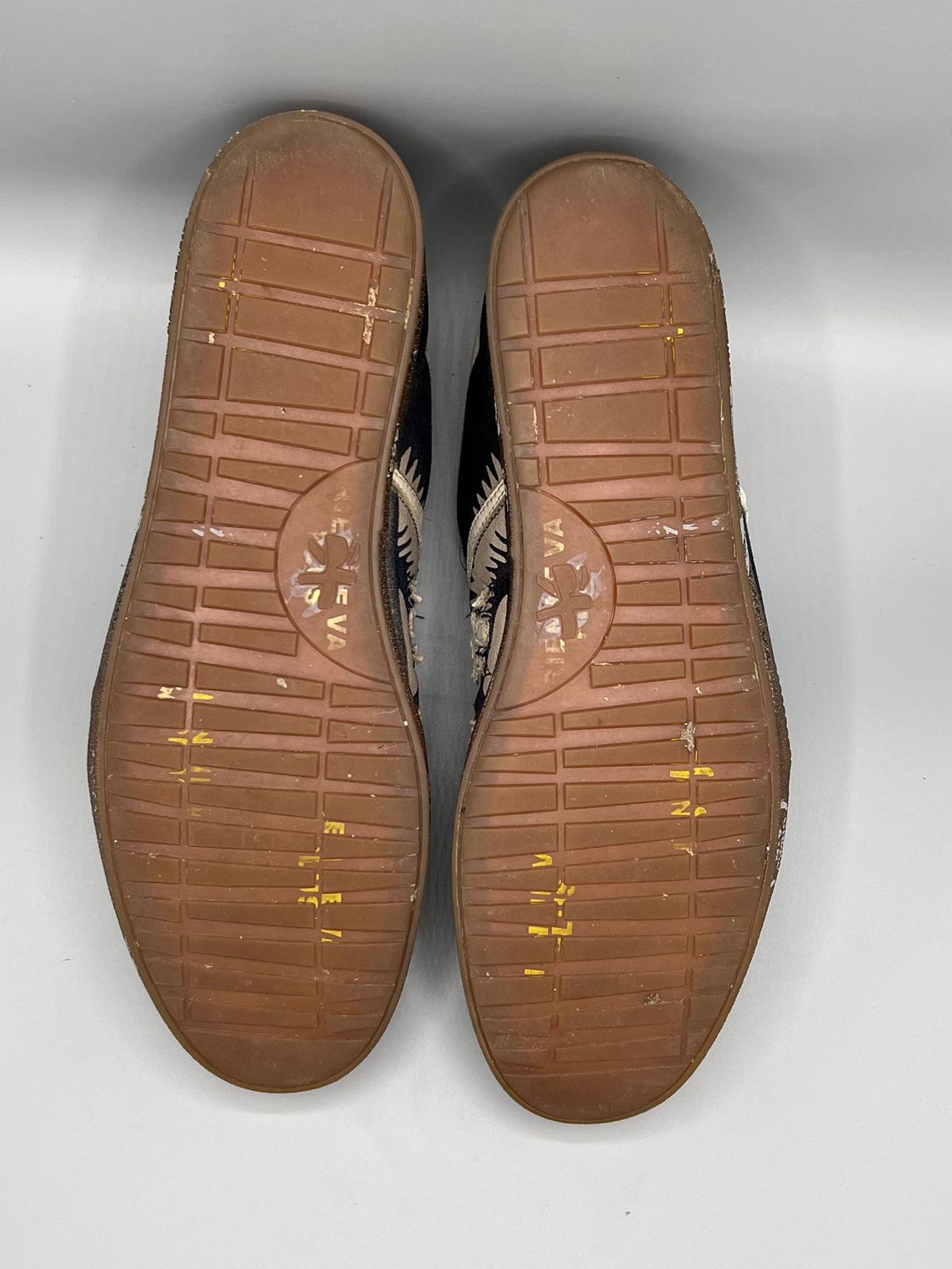 Premiata