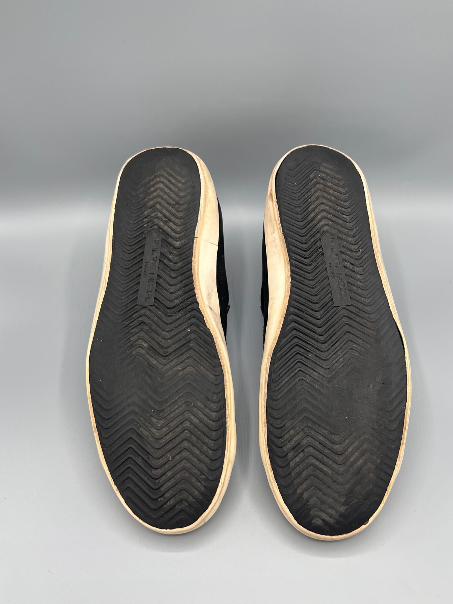 Philippe Model PSRX