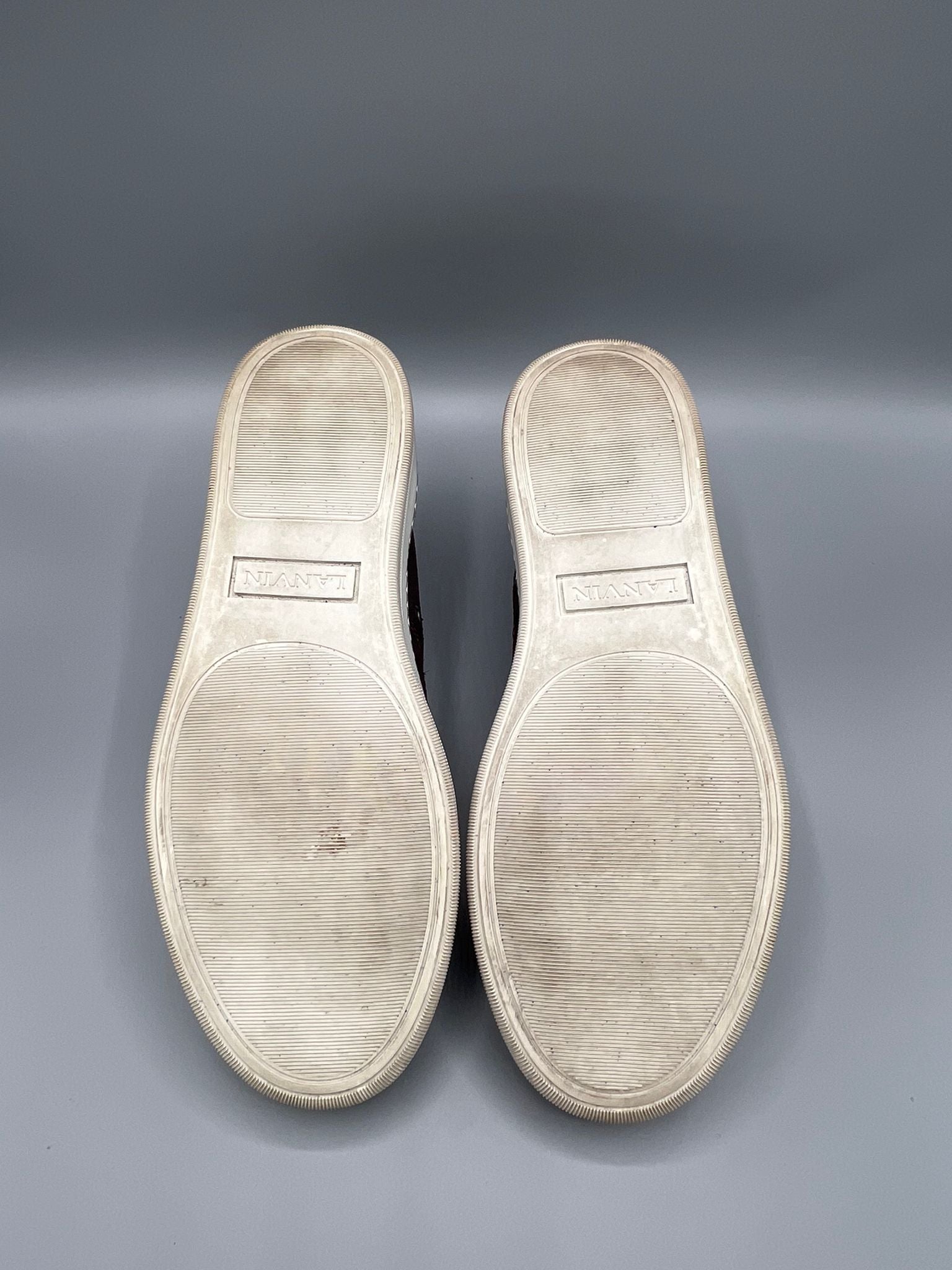 Lanvin DBB1