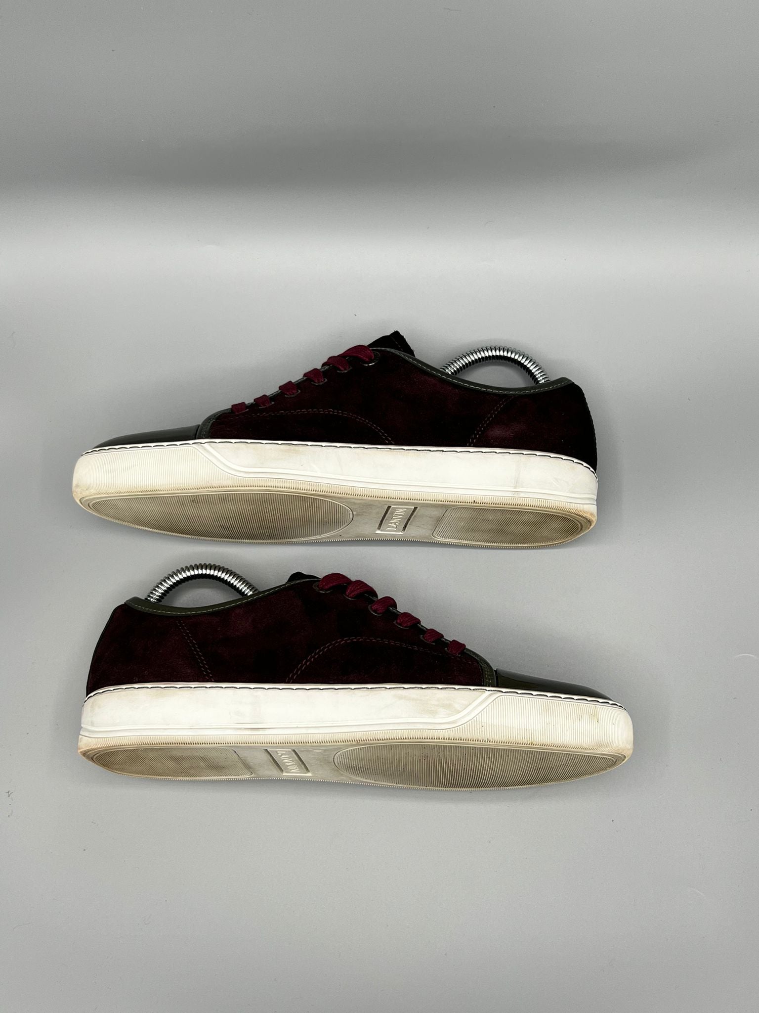 Lanvin DBB1