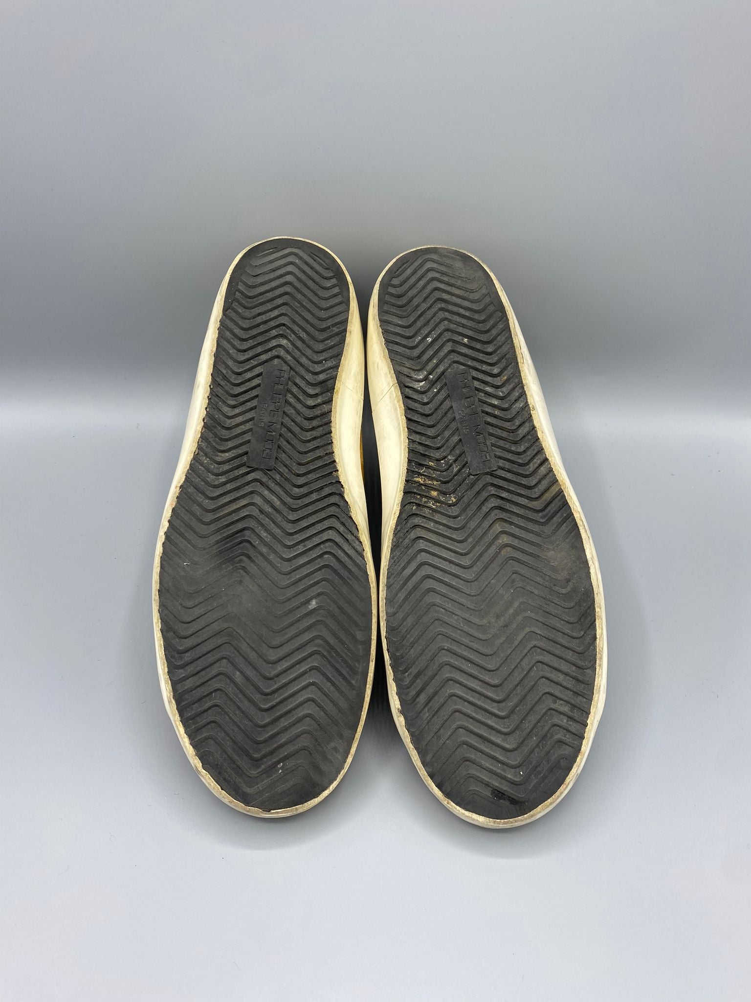 Philippe Model PSRX