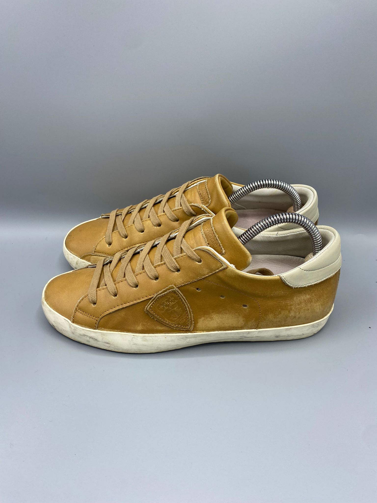 Philippe Model PSRX