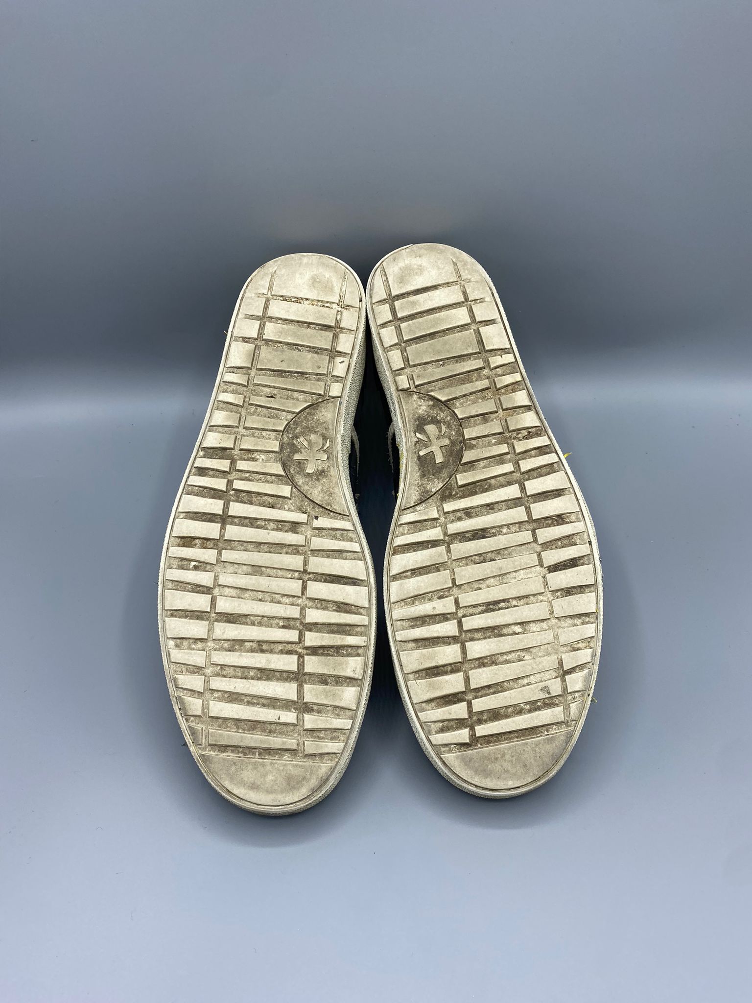 Premiata