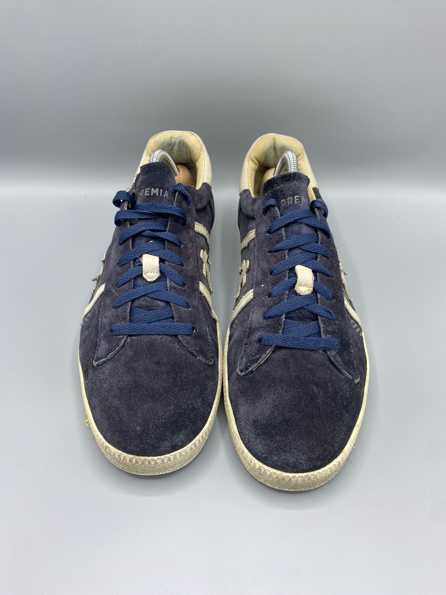 Premiata