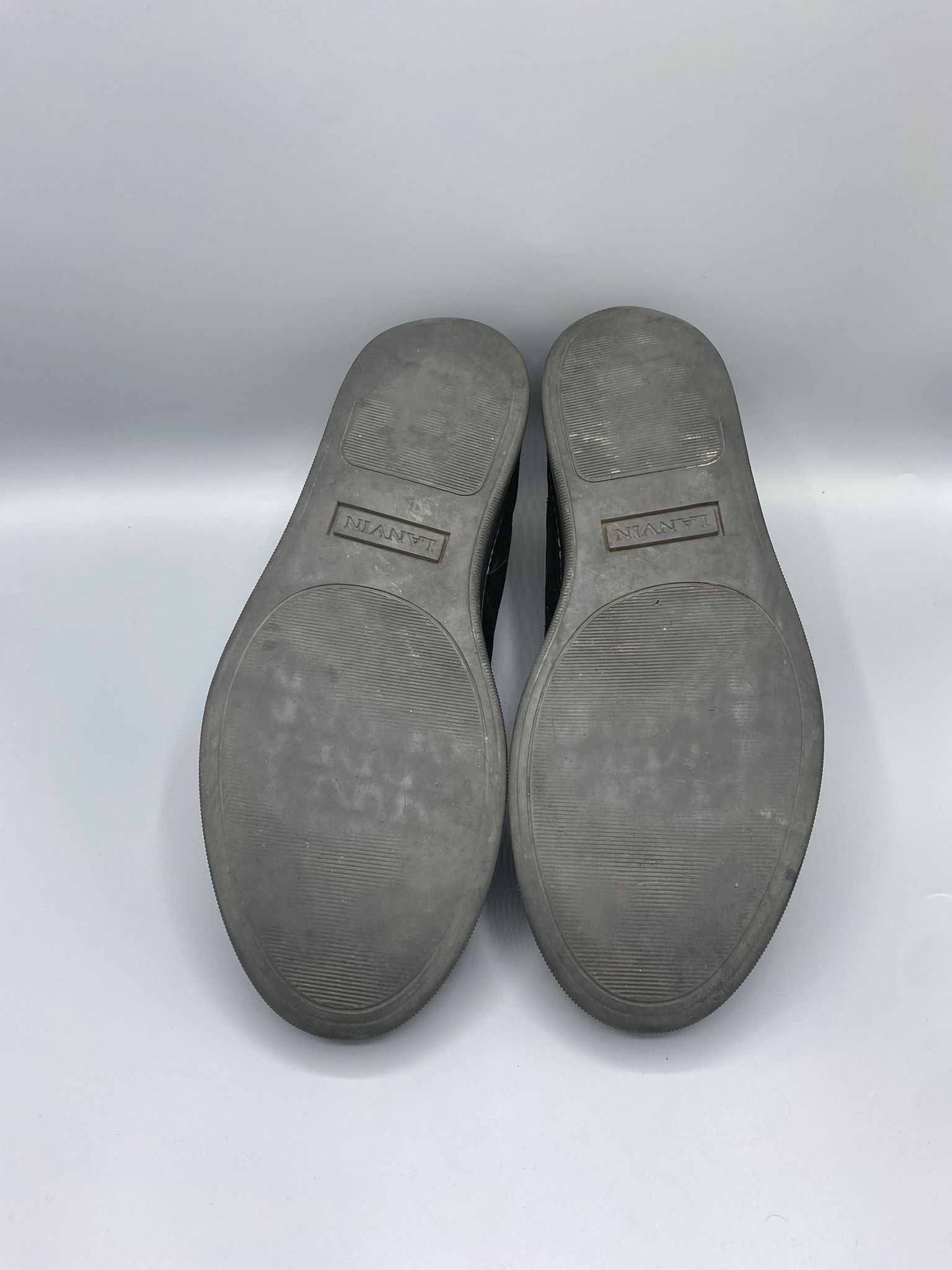 Lanvin DBB1