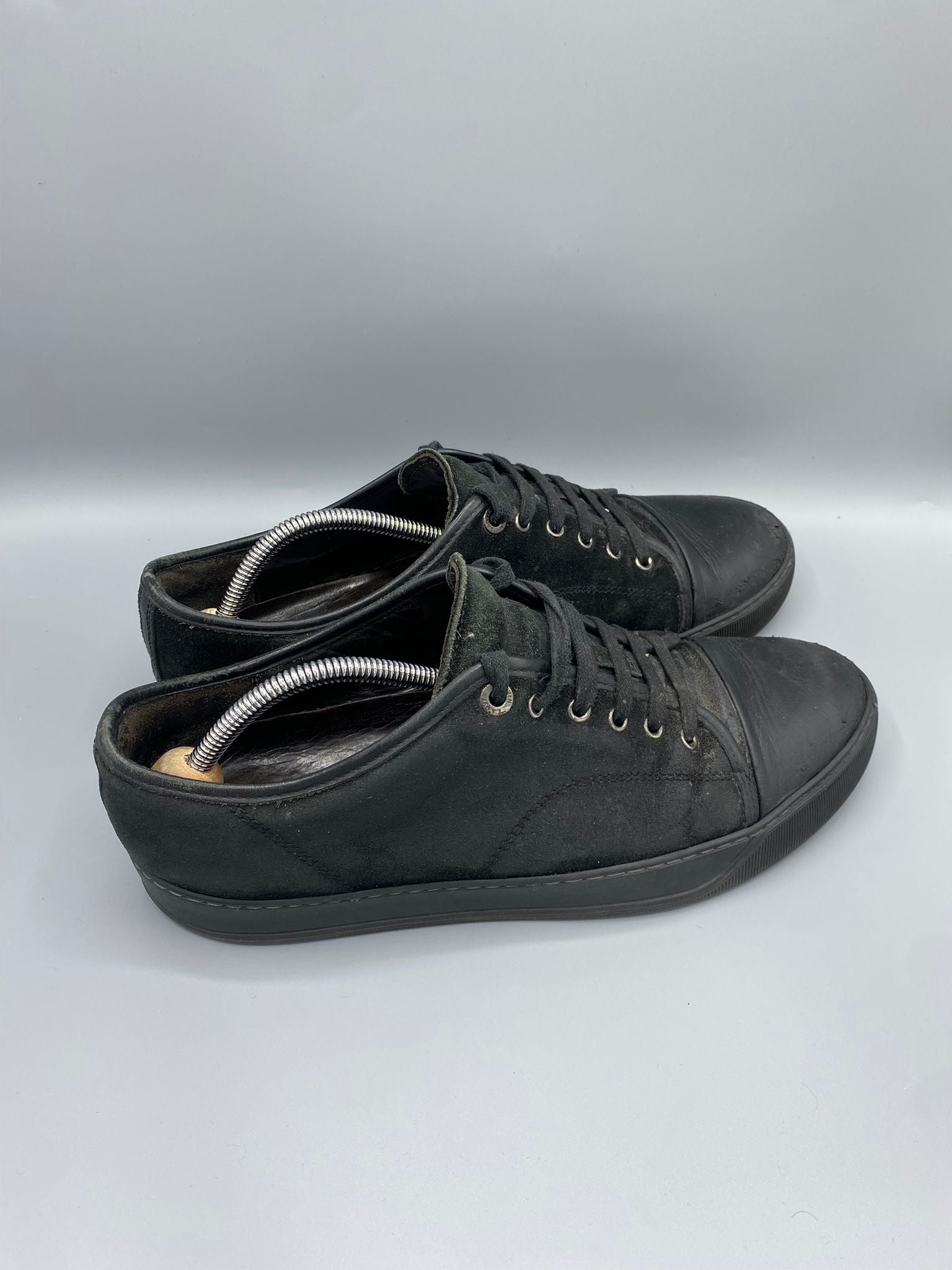 Lanvin DBB1