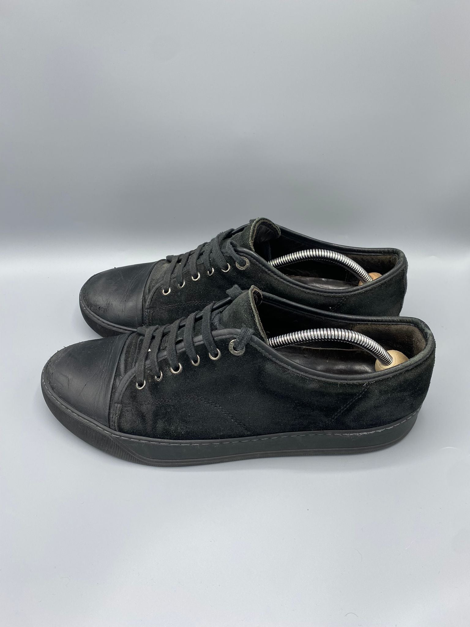 Lanvin DBB1